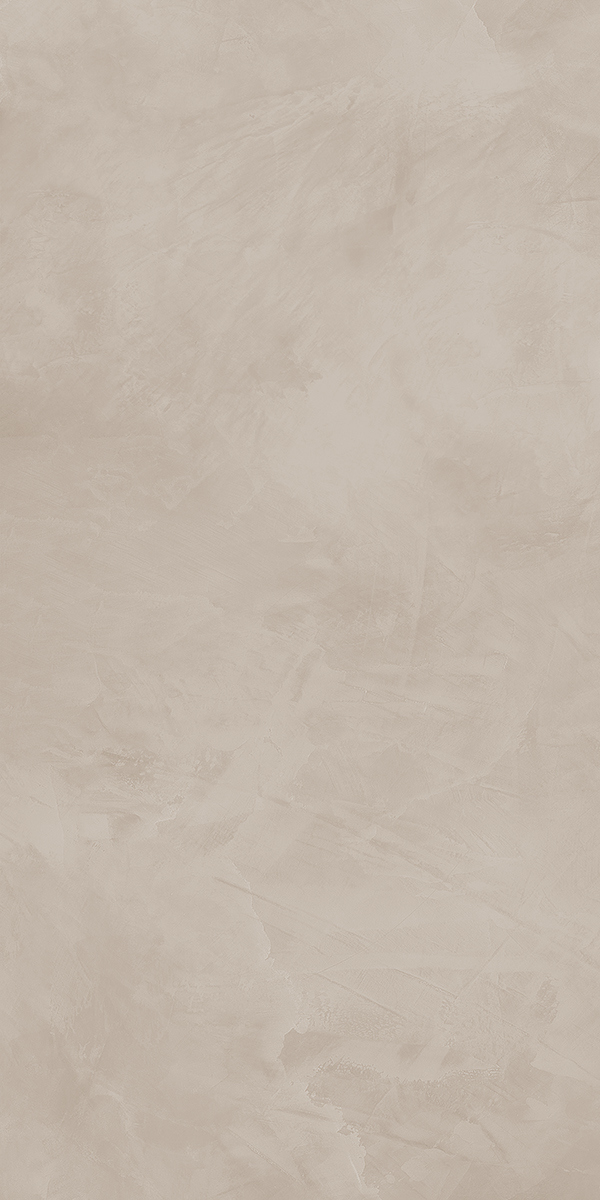 Керамогранит GF02 60x120x9 Непол.Рект. (Керамический гранит) #7