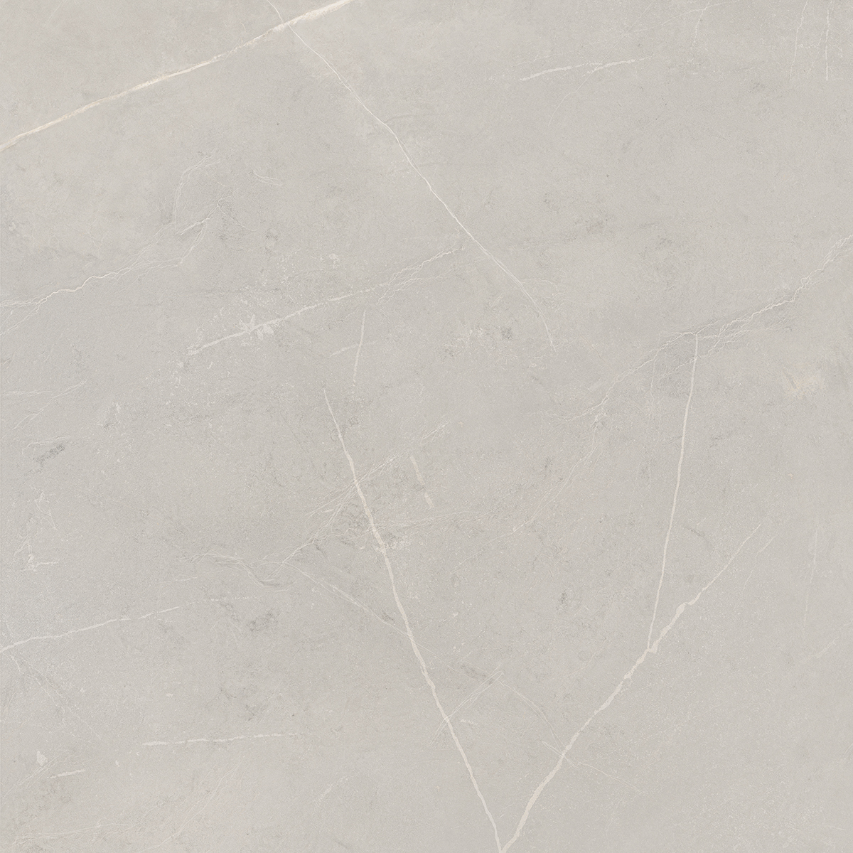 Керамогранит NL02 60x60x10 Непол.Рект. (Керамический гранит)-20