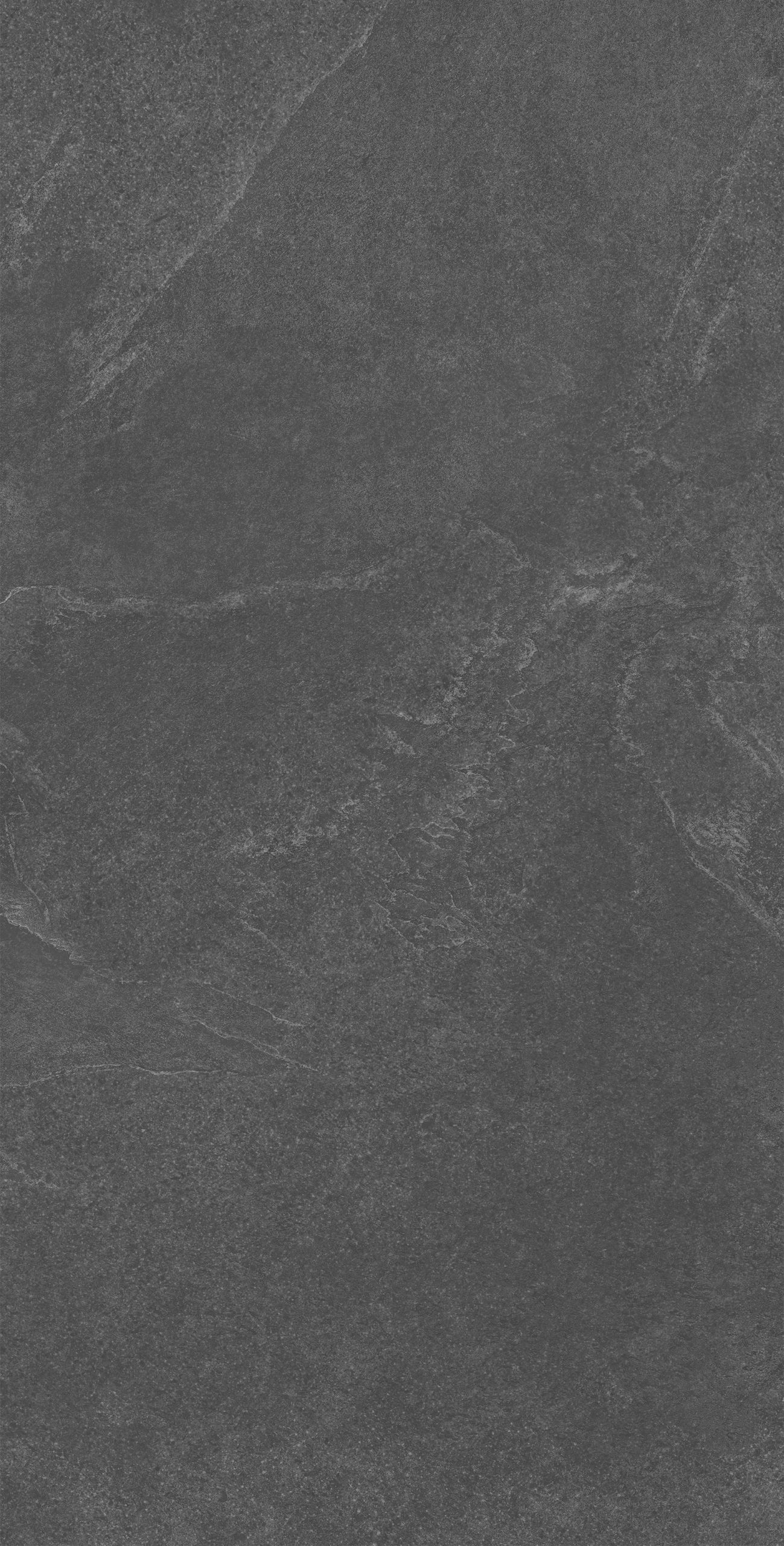 Керамогранит TE04 80x160x11 Непол.Рект. (Керамический гранит)-10