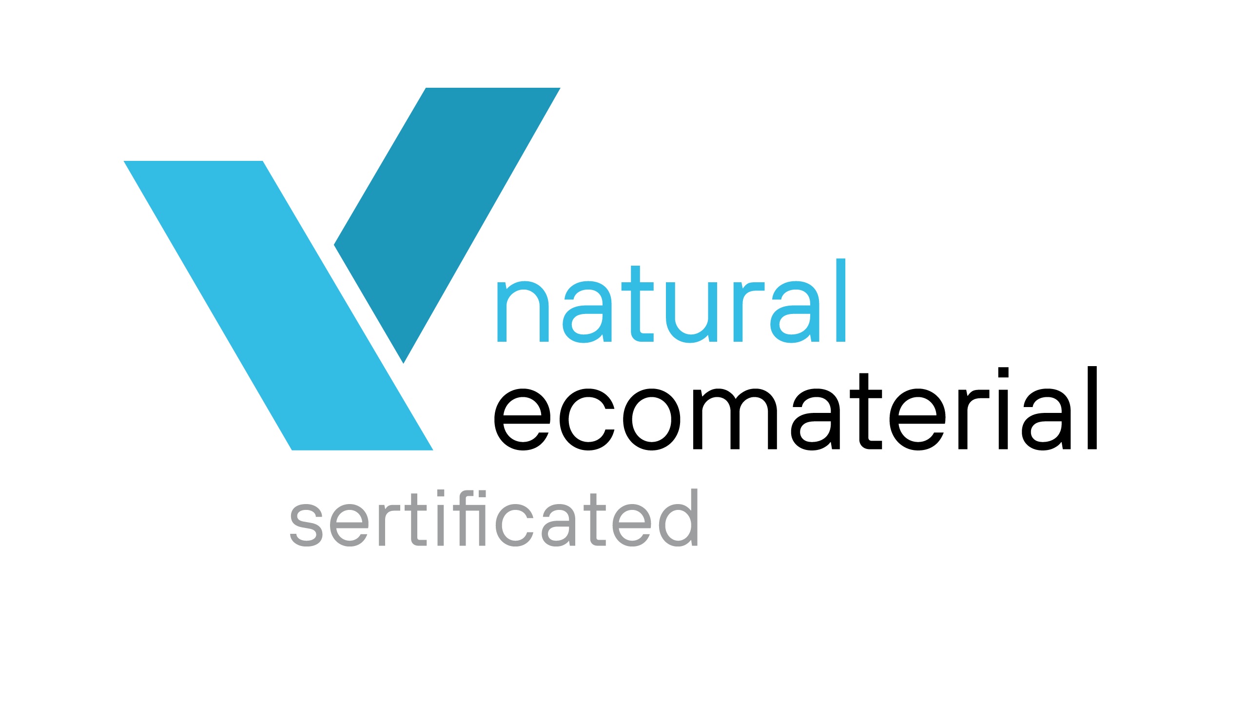 Estima получила экологический сертификат EcoMaterial!
