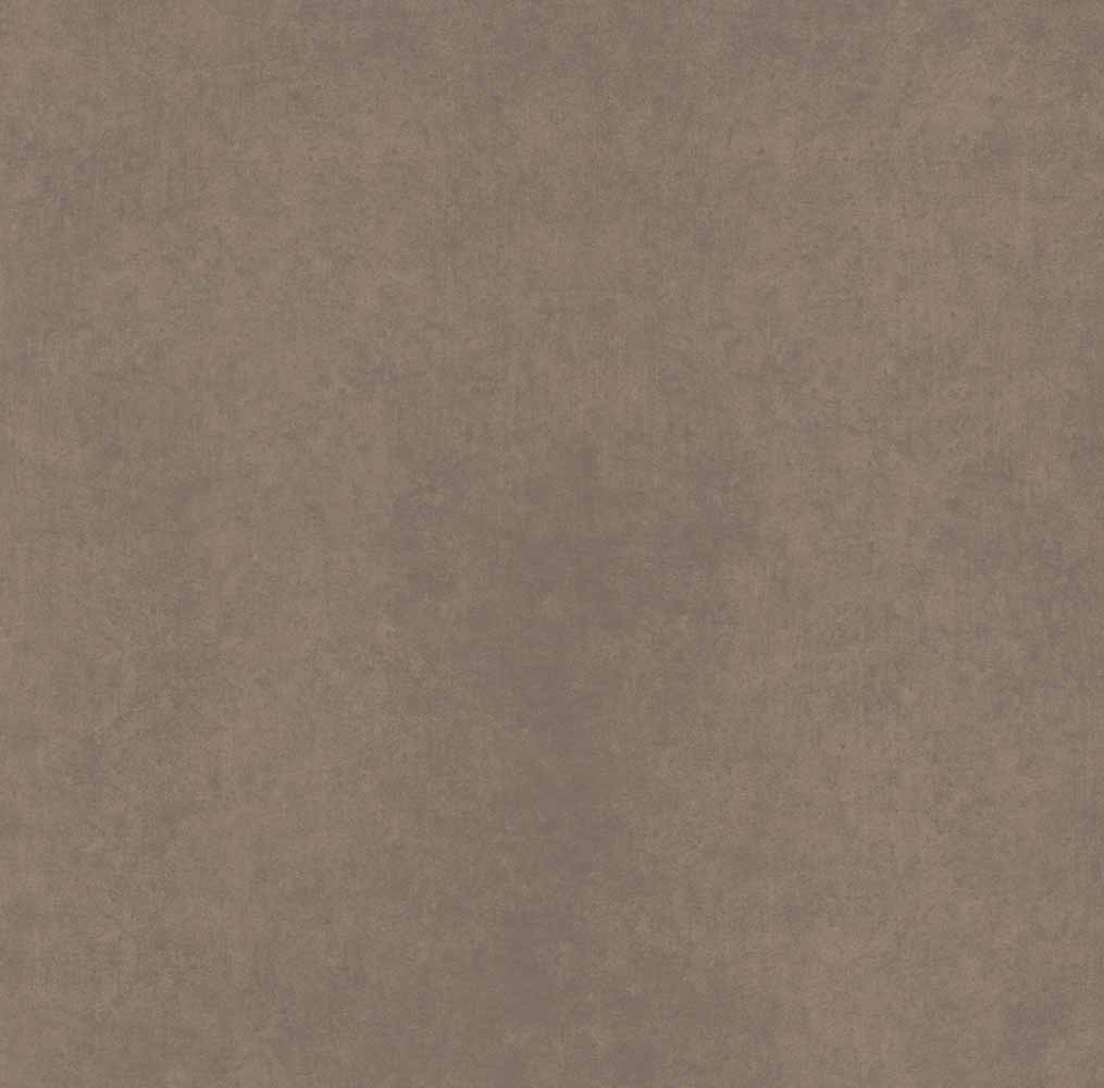 Керамогранит CA04 60x60x10 Непол.Рект. (Керамический гранит)-9