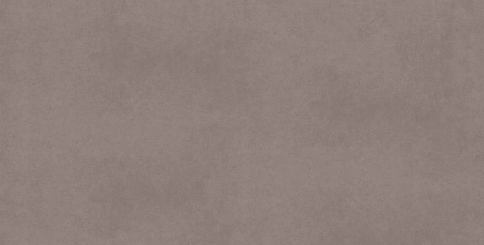 Керамогранит CA01 60x120x10 Непол.Рект. (Керамический гранит)-6