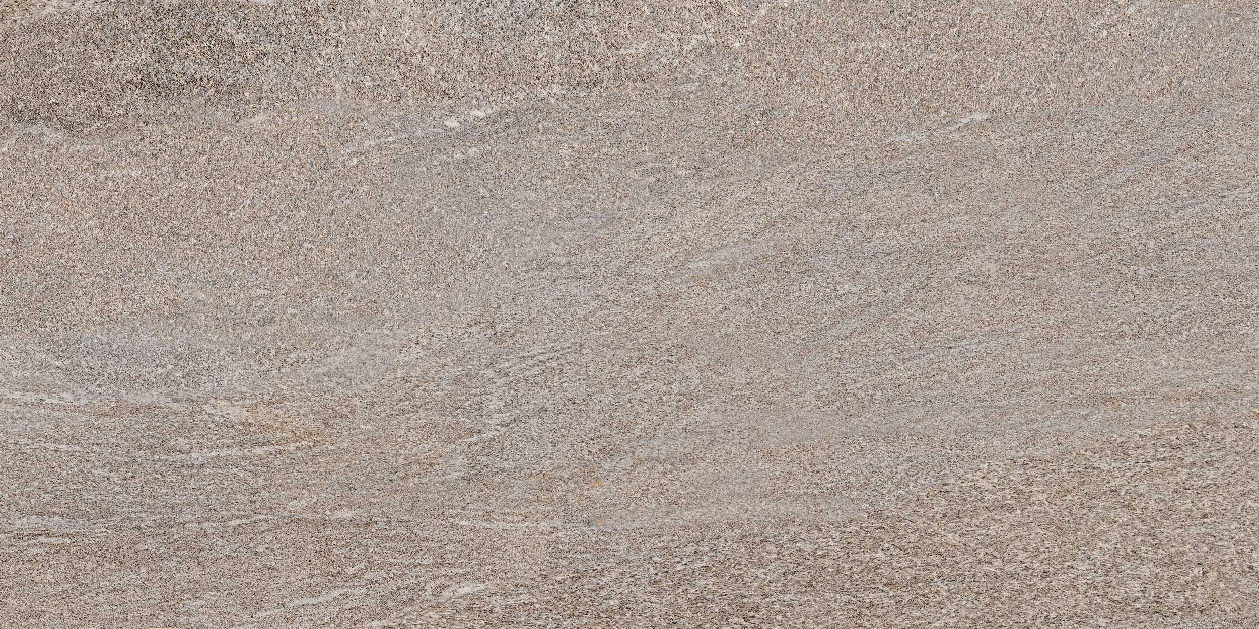 Керамогранит TN03 60x120x10 Непол.Рект. (Керамический гранит)-1