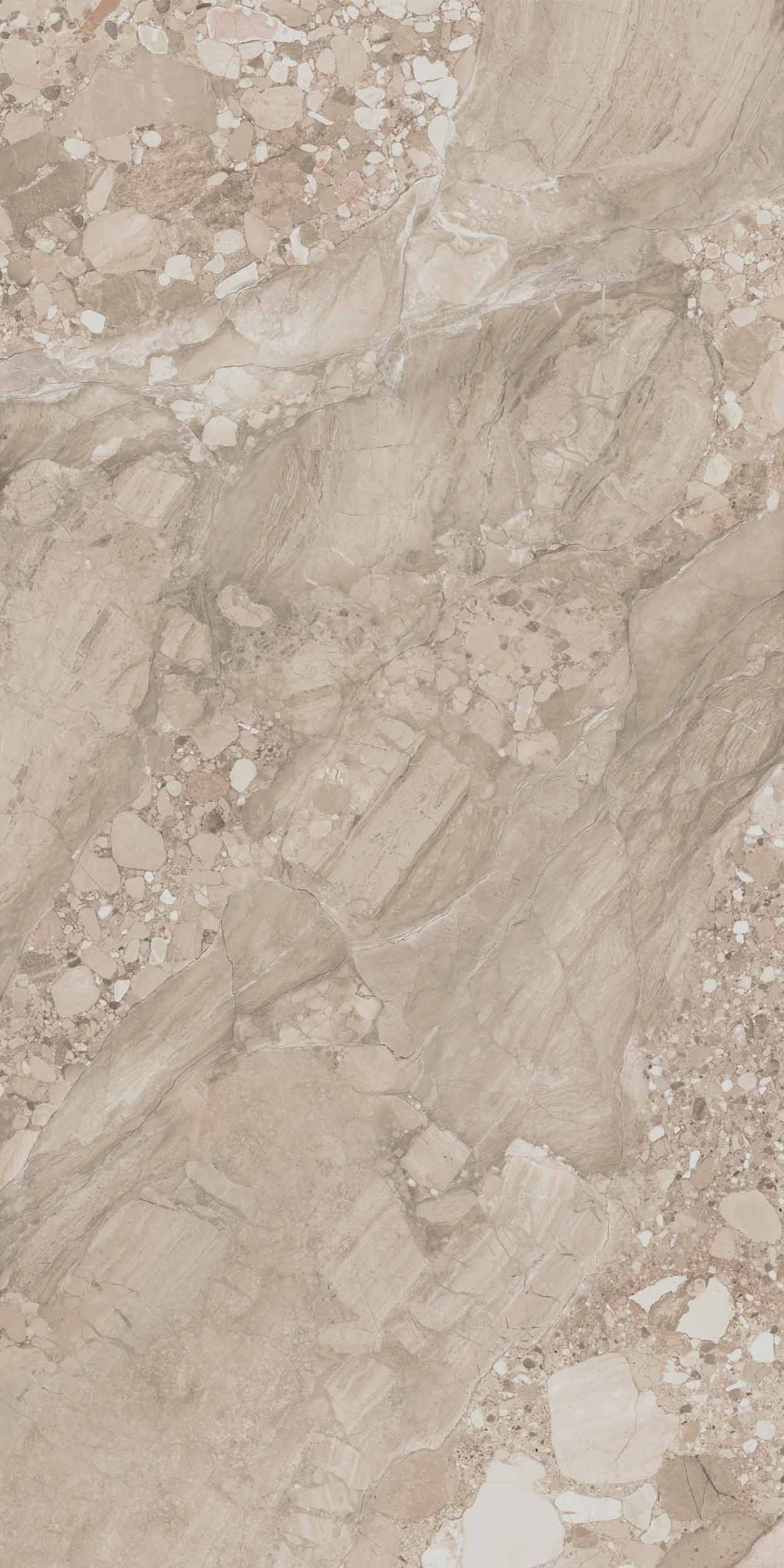 Керамогранит OM02 80x160x10 Непол.Рект. (Керамический гранит)-1