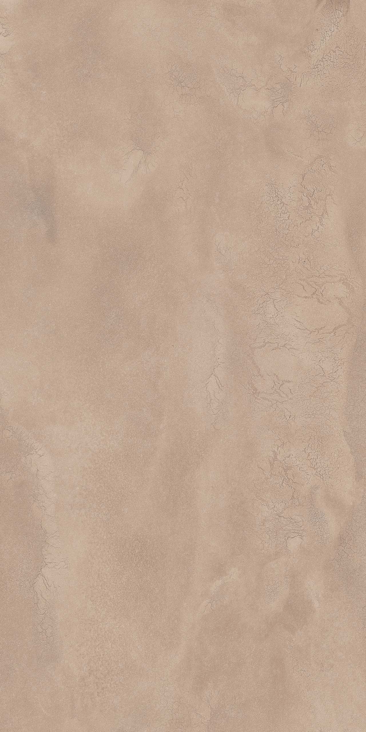 Керамогранит EXC301 60x120x9 Непол.Рект. (Керамический гранит)-3
