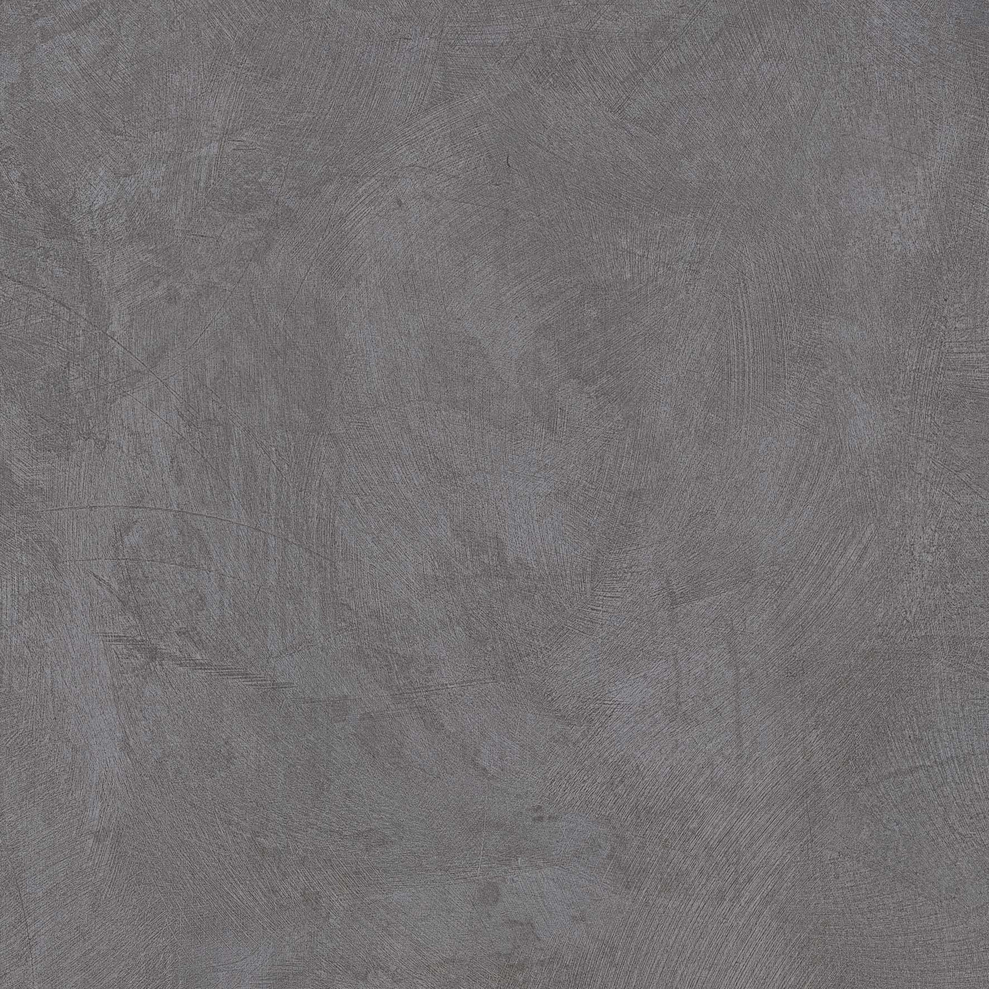 Керамогранит SR06 60x60х10 Непол.Рект. (Керамический гранит)-9