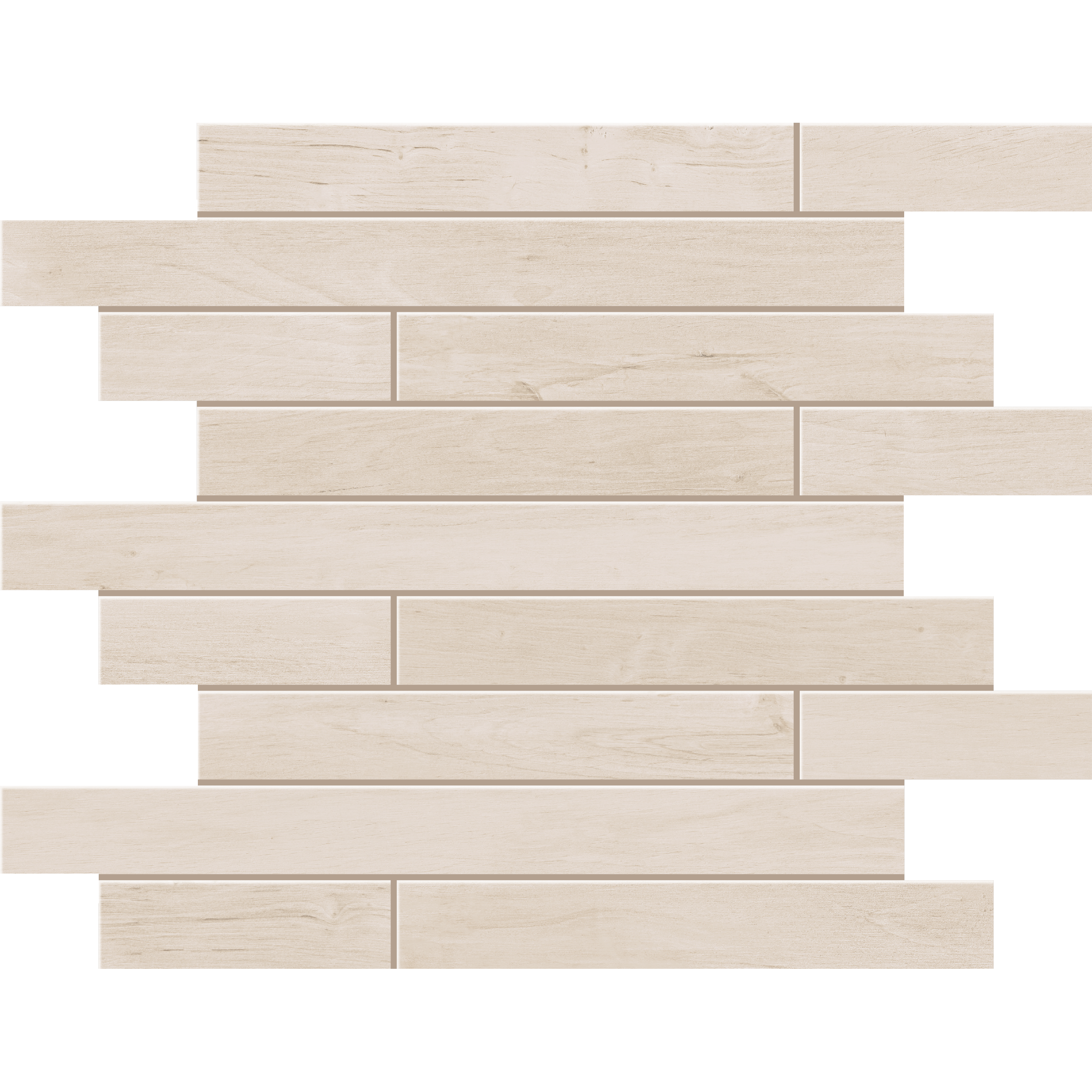 Купить Мозаика SF01 Муретто 30x35 непол. в Уфе-1