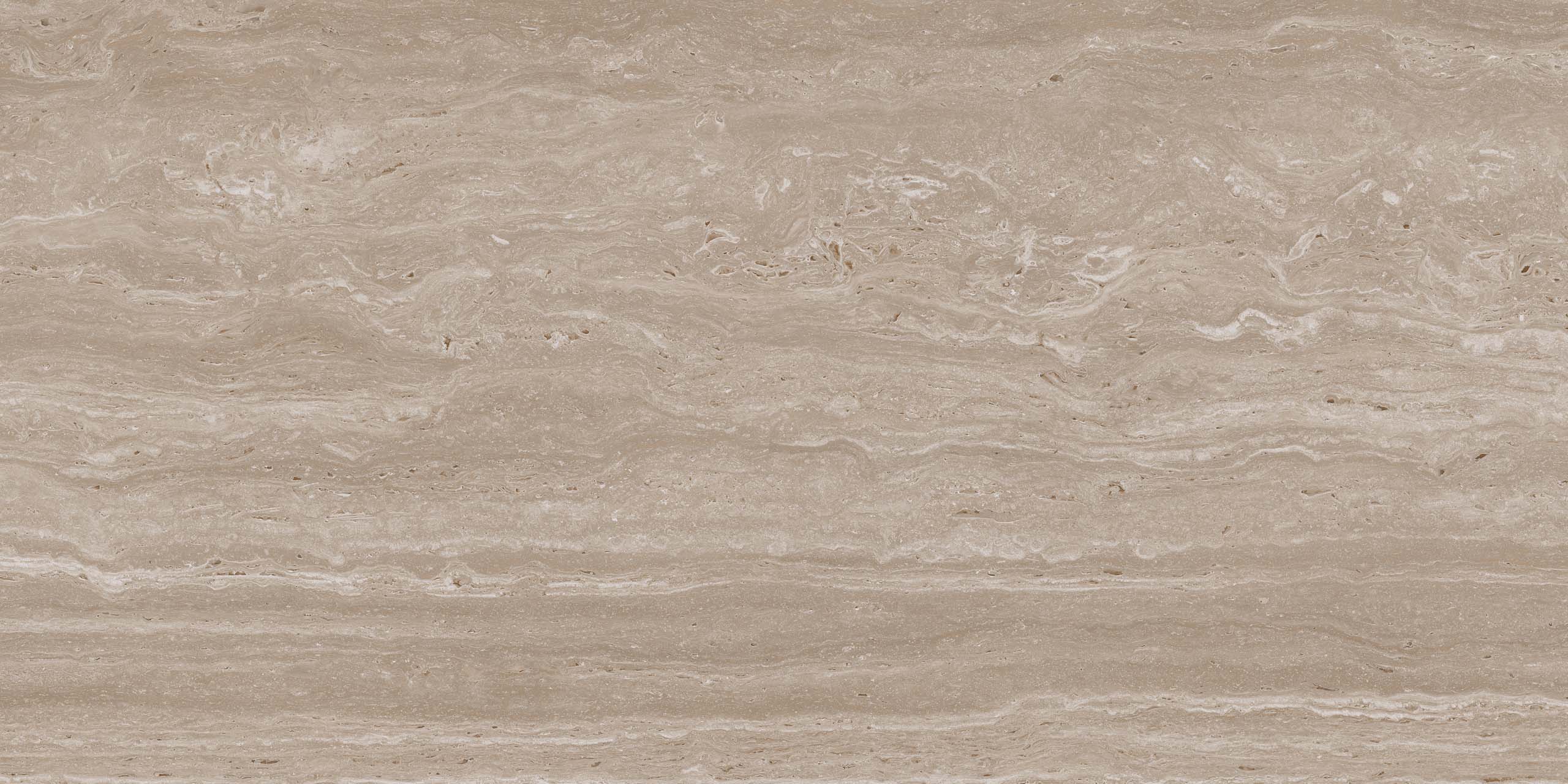 Керамогранит TL01 60x120x10 Непол.Рект. (Керамический гранит)-8