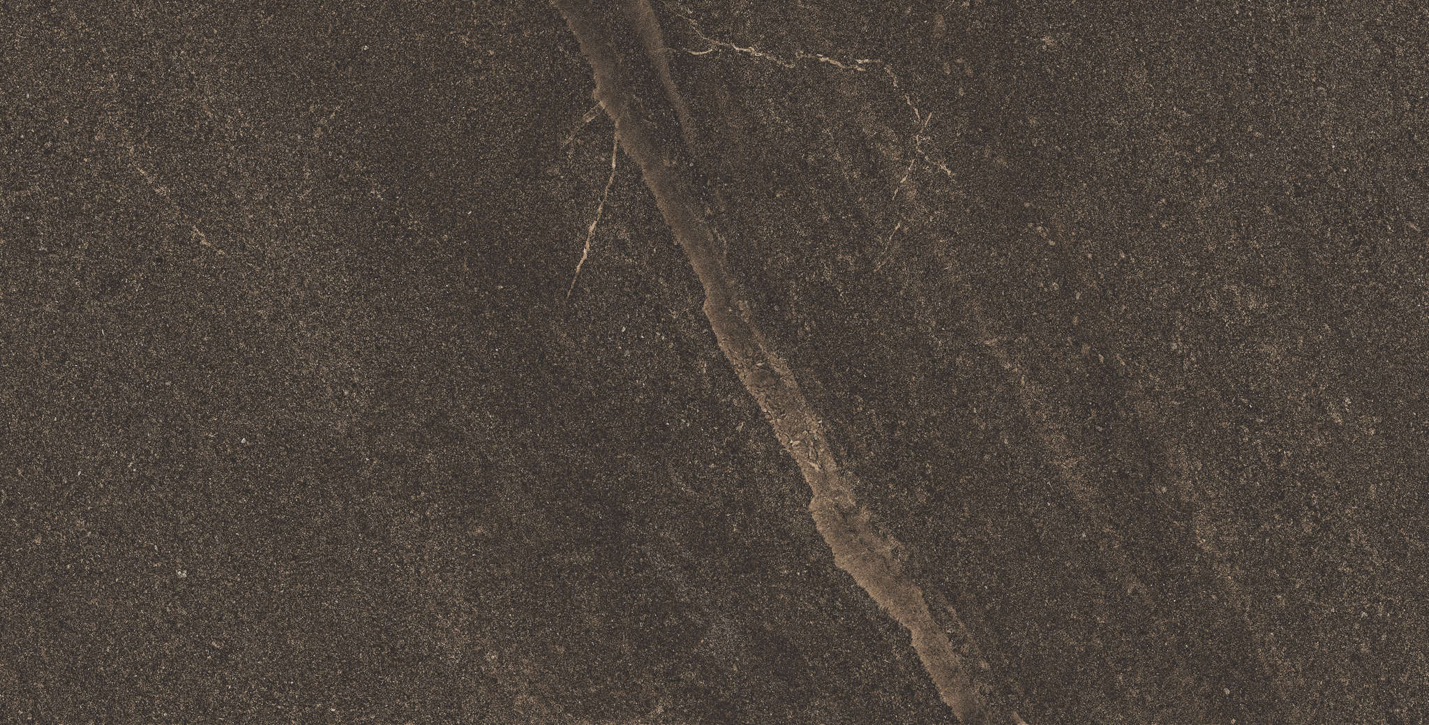 Керамогранит GB04 60x120x10 Непол.Рект. (Керамический гранит)-1