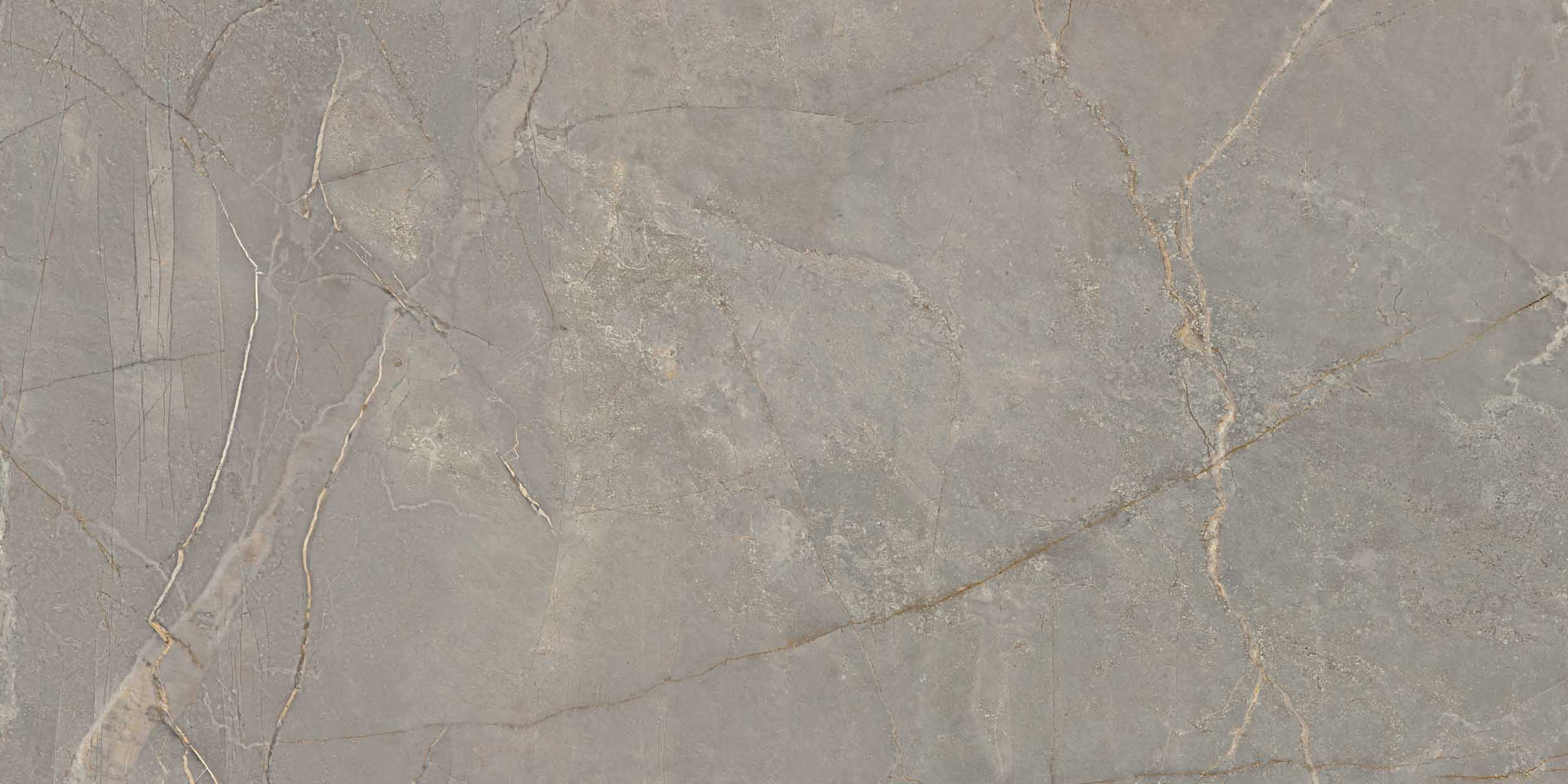 Керамогранит BR03 60x120x10 Полир. (Керамический гранит)-9