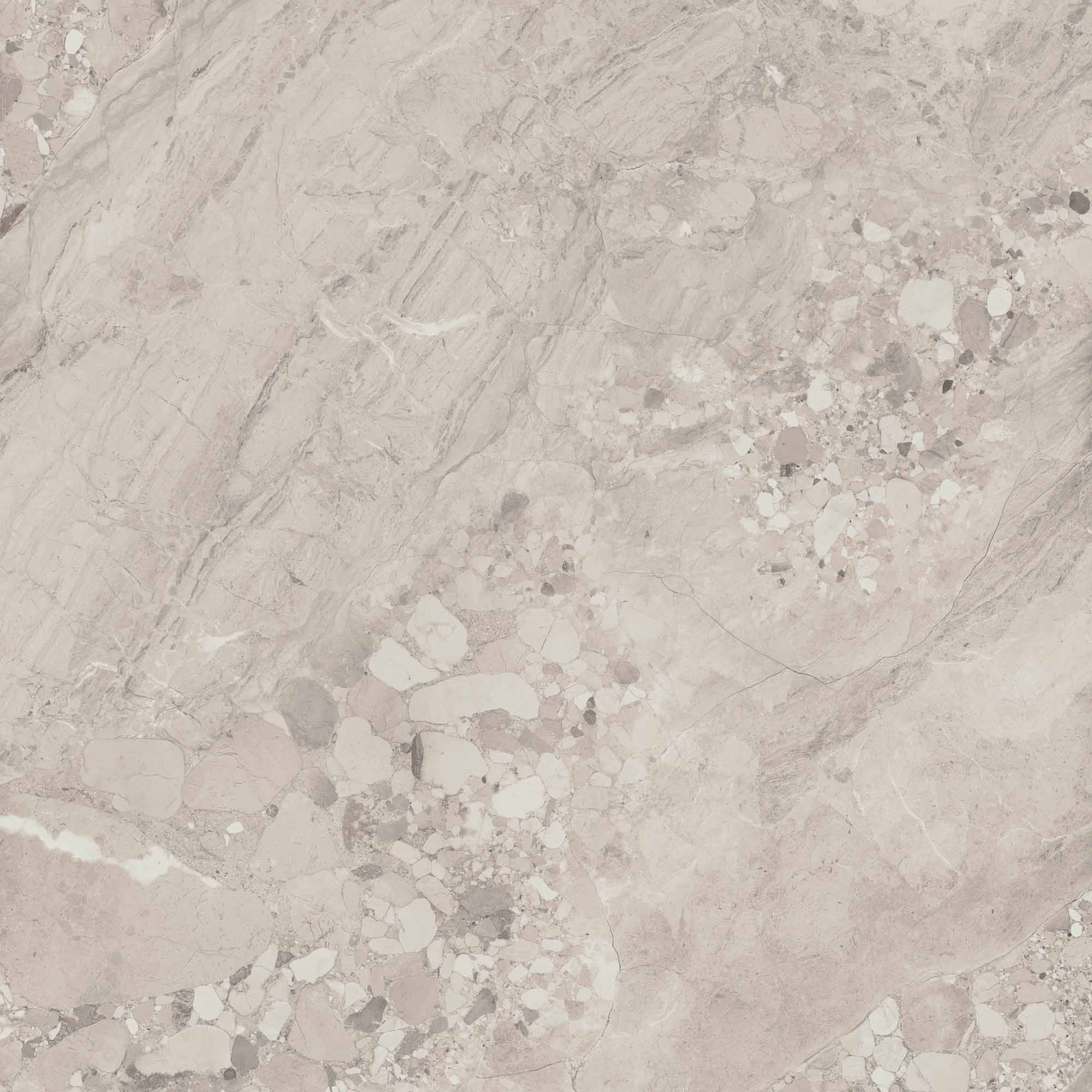 Керамогранит OM01 80x80x11 Непол.Рект. (Керамический гранит)-3