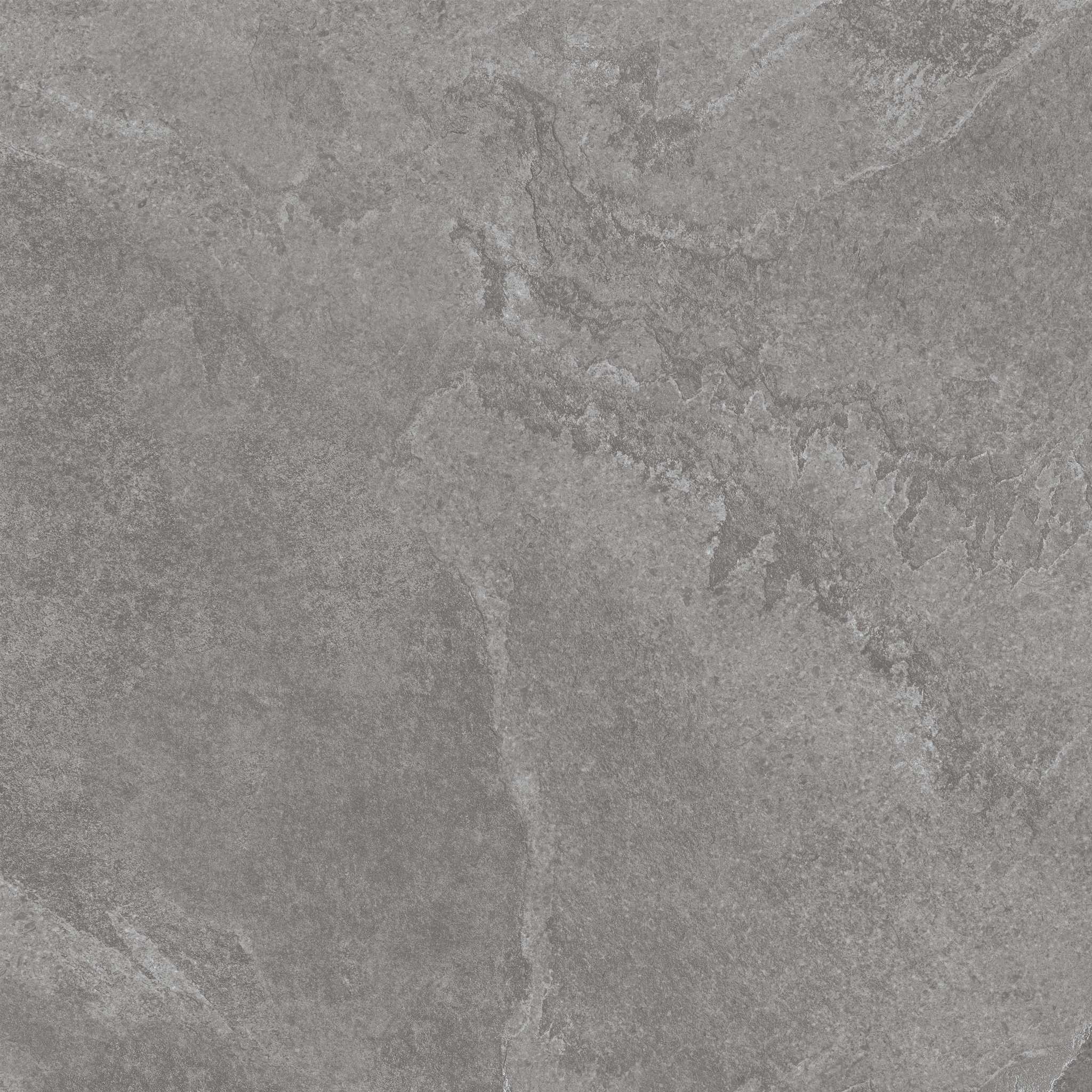 Керамогранит TE02 80x80x11 Непол.Рект. (Керамический гранит)-3