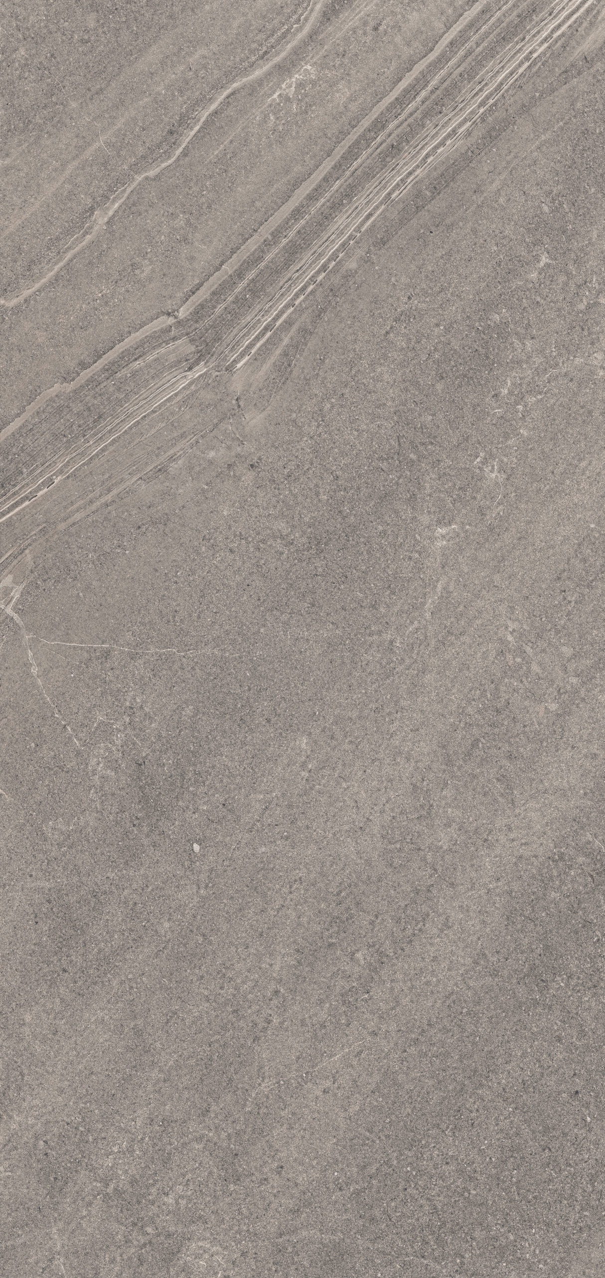 Керамогранит GB02 80x160x11 Непол.Рект. (Керамический гранит)-7