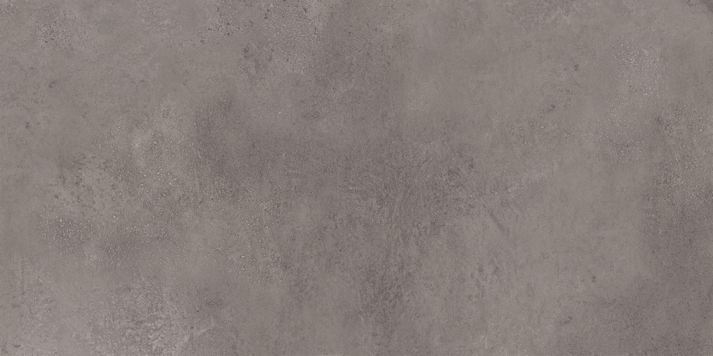 Керамогранит TF03 60x120x10 Непол.Рект. (Керамический гранит)-5