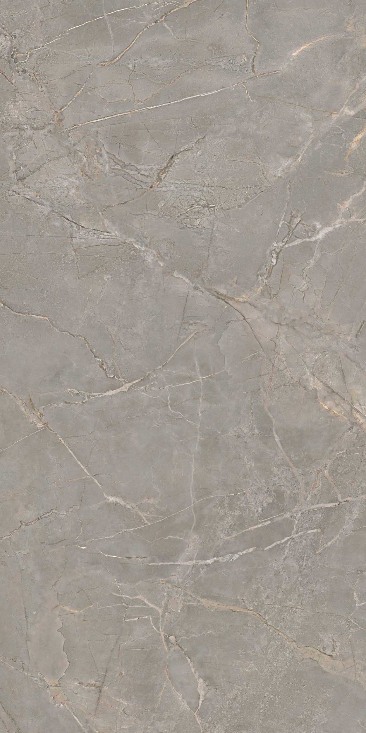 Керамогранит BR03 80x160x11 Непол.Рект. (Керамический гранит)-5