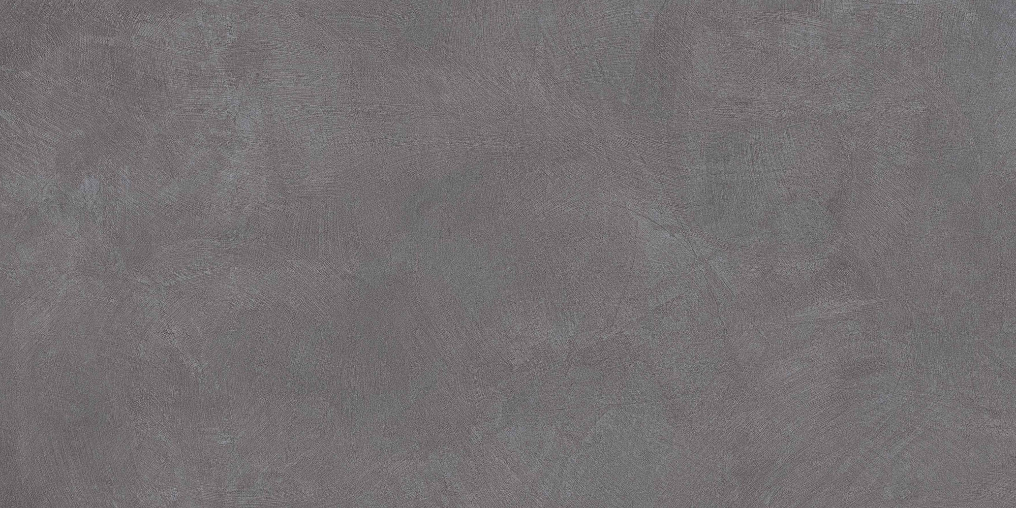 Керамогранит SR06 60x120х10 Непол.Рект. (Керамический гранит)-6