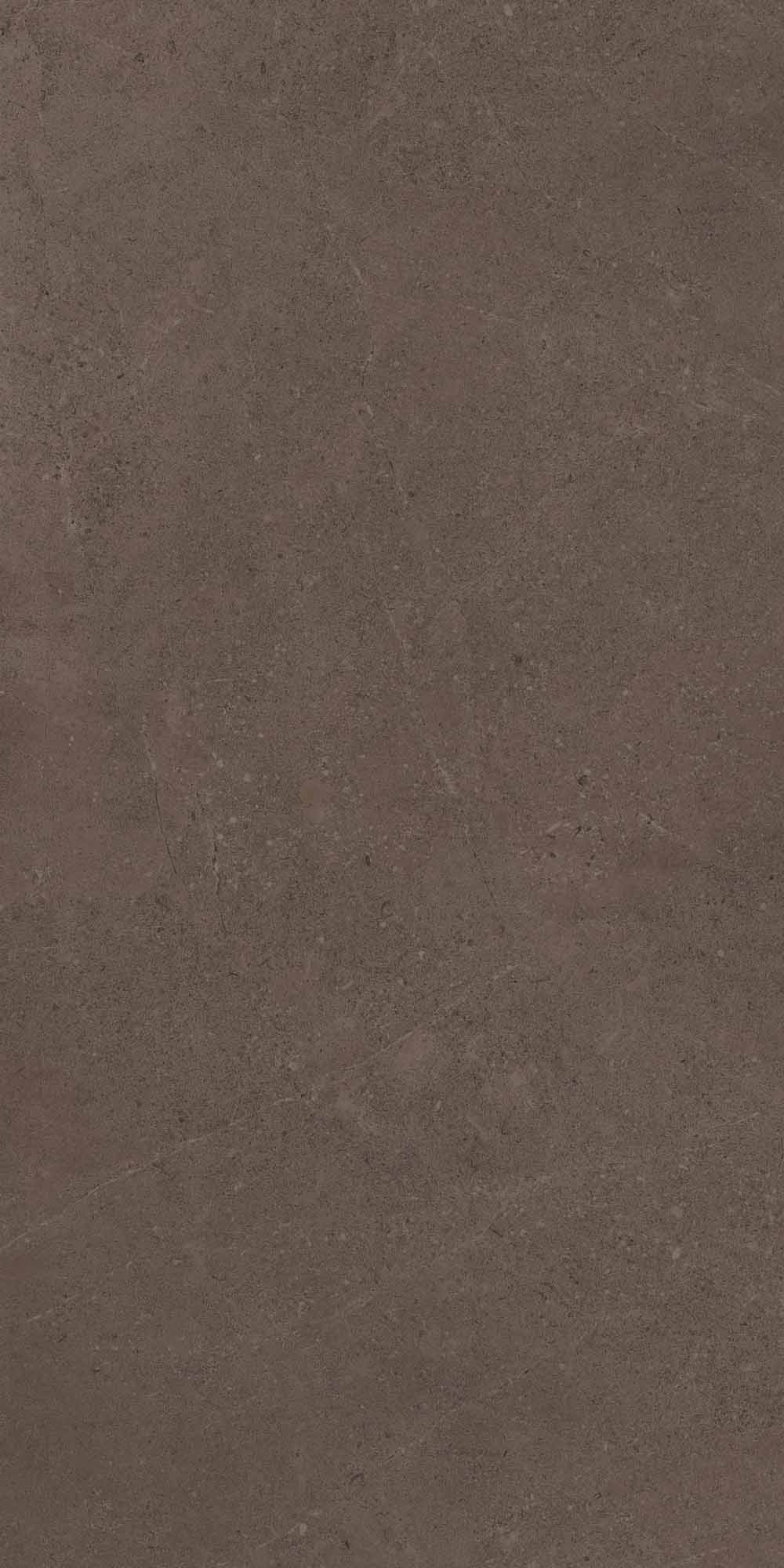 Керамогранит GO03 60x120x9 Непол.Рект. (Керамический гранит)-1