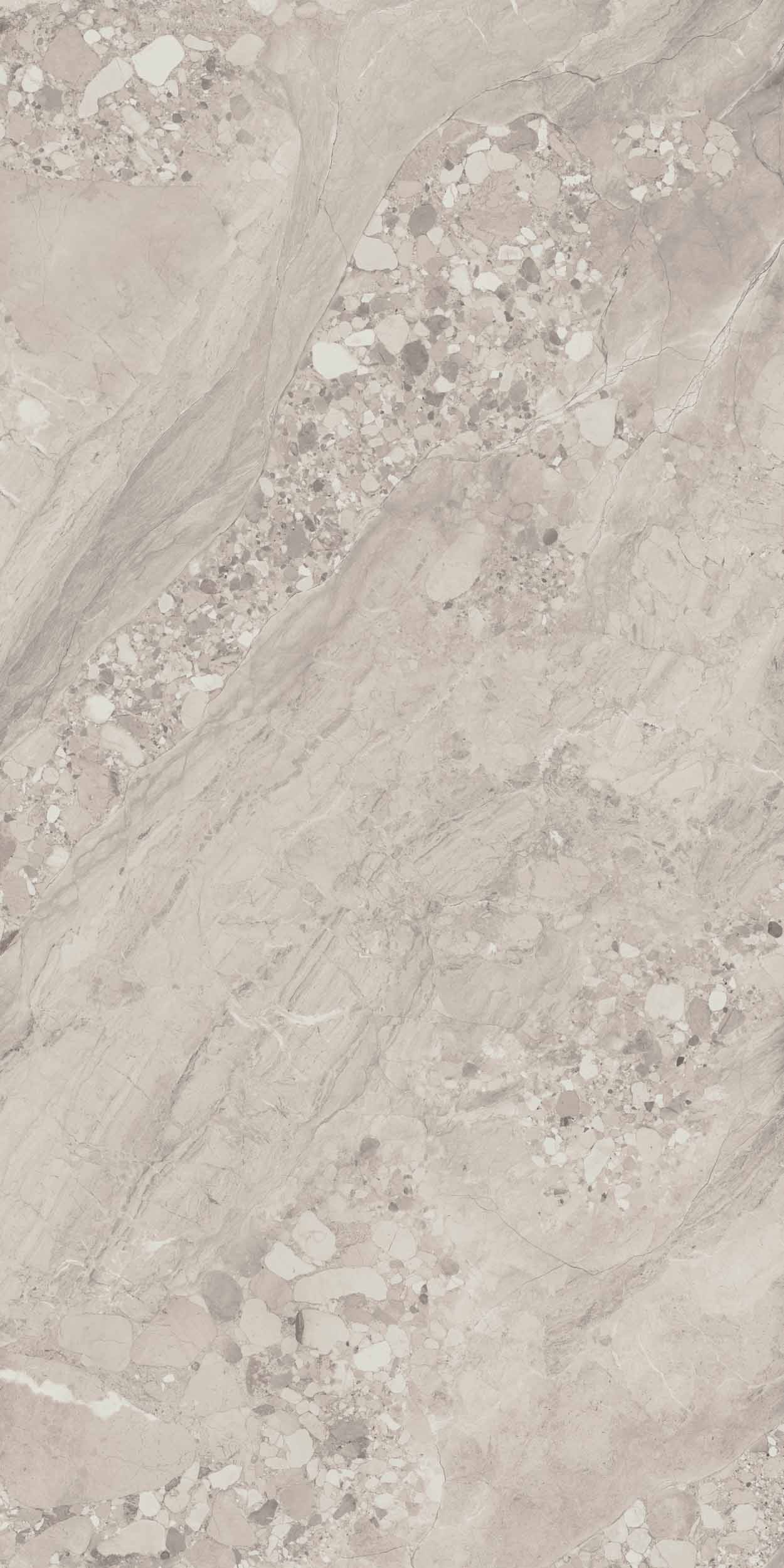 Керамогранит OM01 80x160x10 Непол.Рект. (Керамический гранит)-3