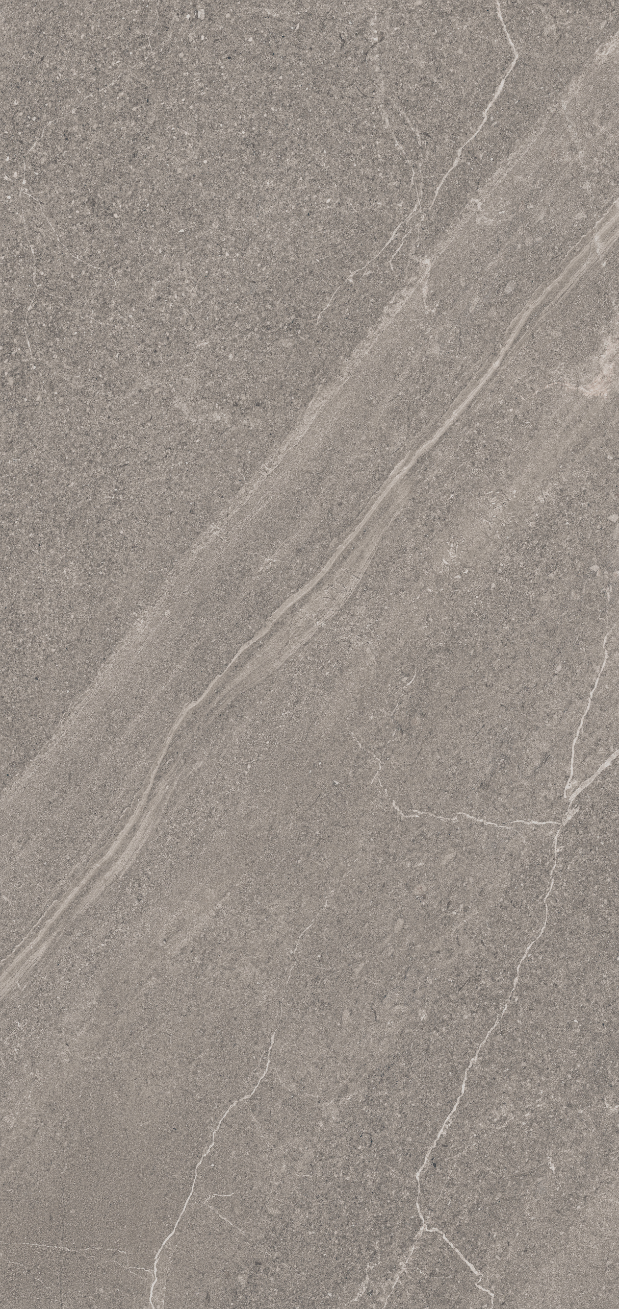 Керамогранит GB02 80x160x10 Непол.Рект. (Керамический гранит)-9