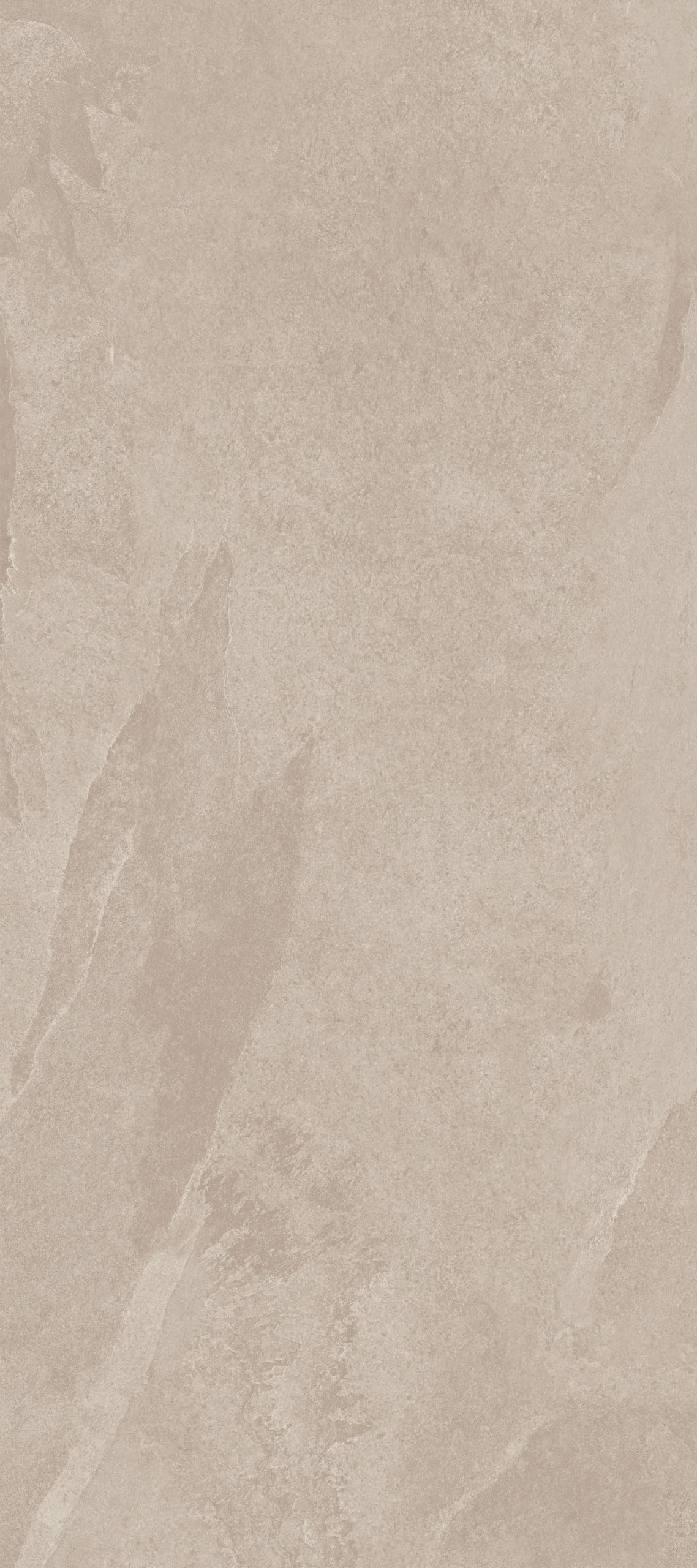 Керамогранит TE01 80x160x10 Непол.Рект. (Керамический гранит)-2