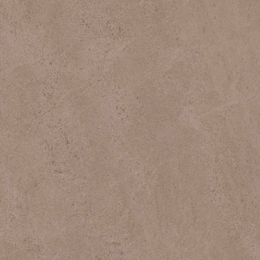 Керамогранит GO01 60x60 Непол.Рект. (Керамический гранит)-9