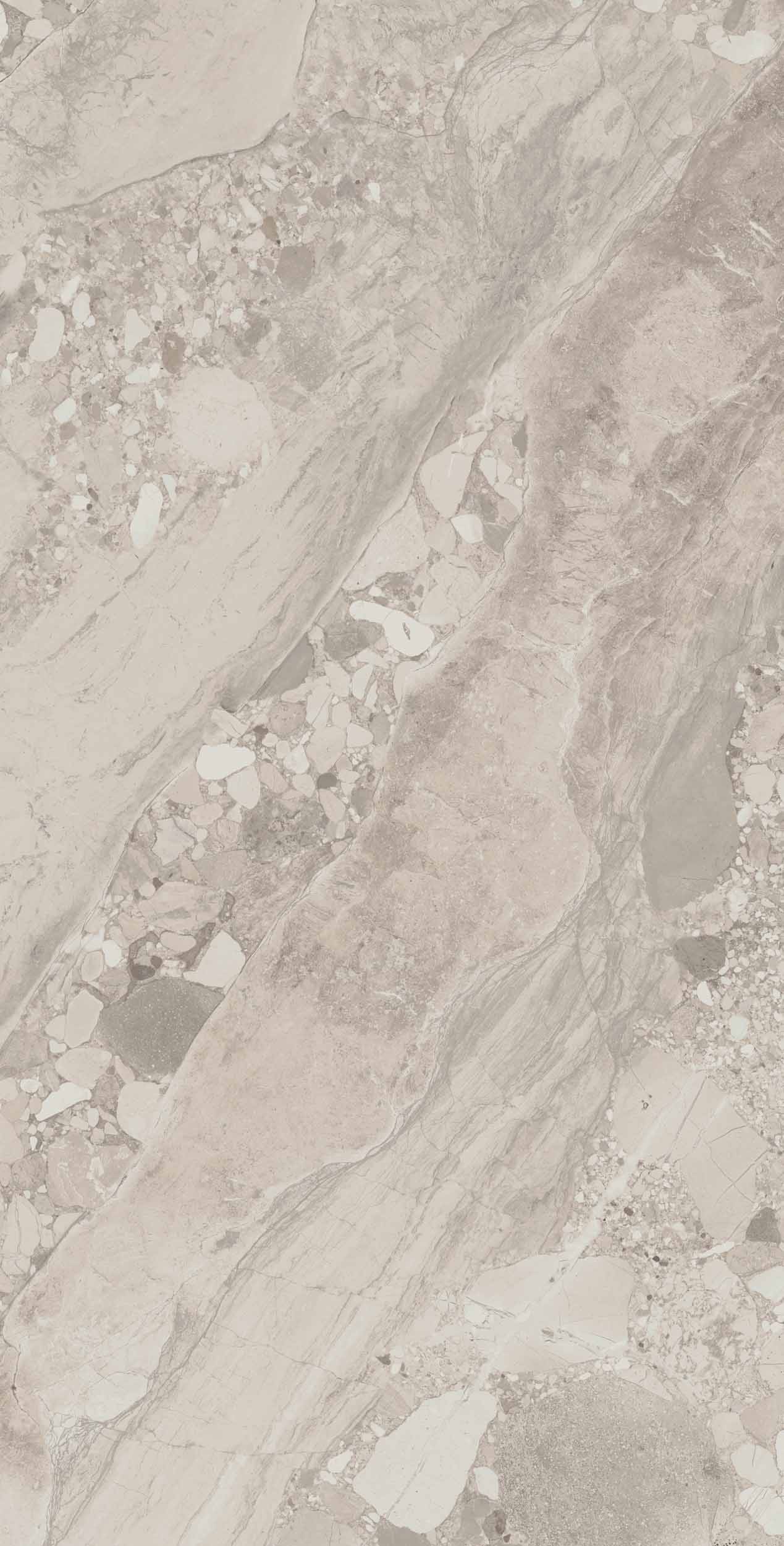 Керамогранит OM01 60x120х10 Полир. (Керамический гранит)-4