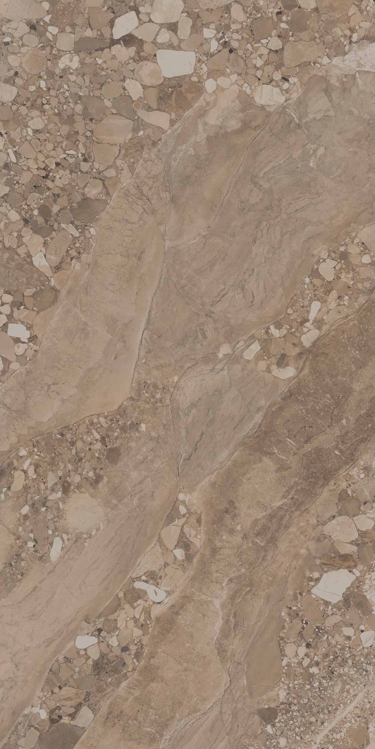 Керамогранит OM03 80x160x11 Непол.Рект. (Керамический гранит)-3