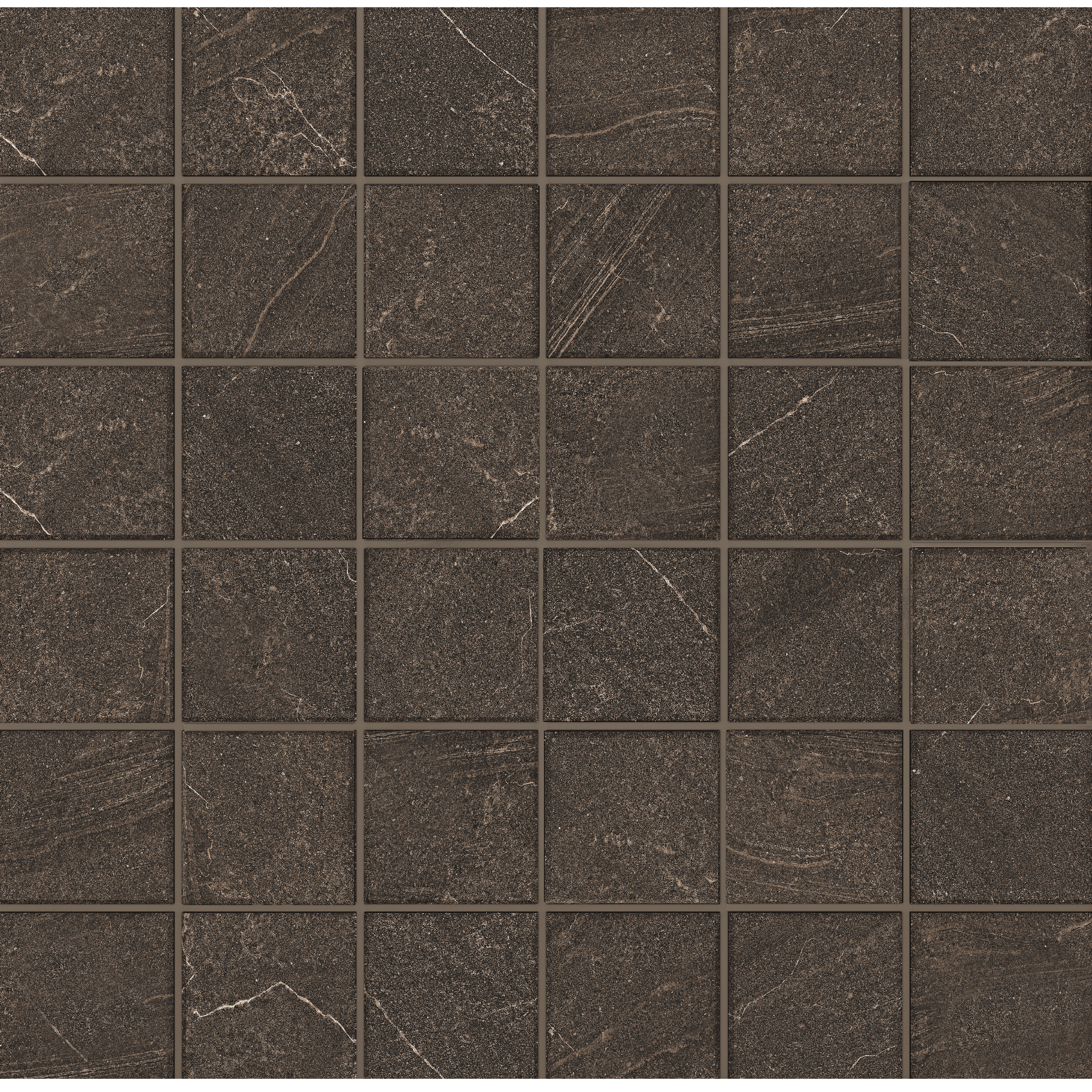 Купить Мозаика GB04 (5х5) 30x30 непол. в Екатеринбурге-1