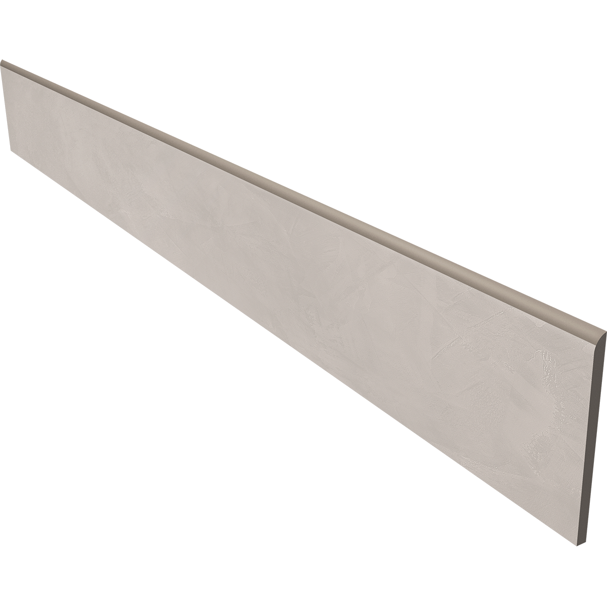 Купить Плинтус GF01-7x60-Непол. в Москве-1
