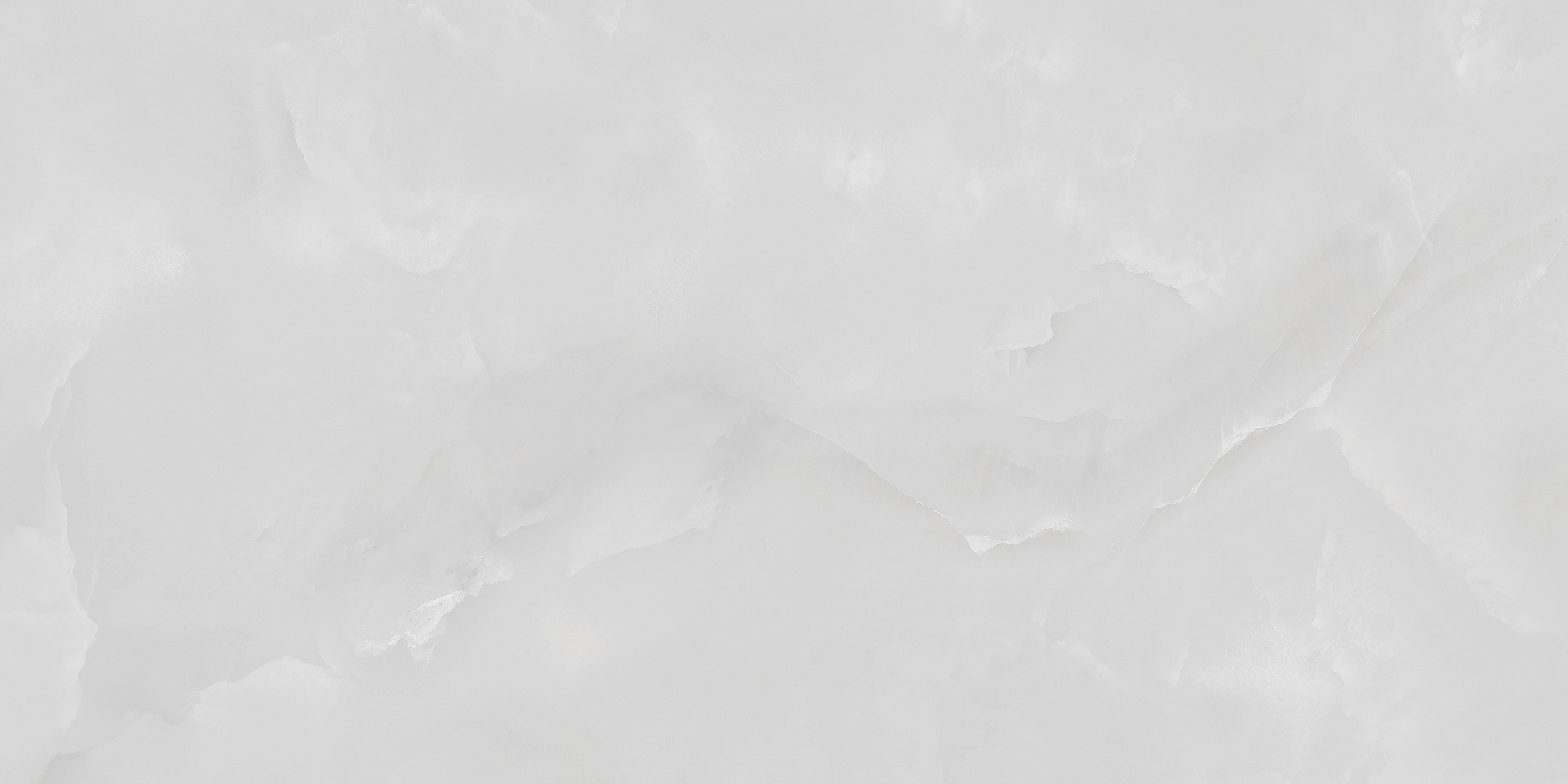 Керамогранит MOG104 60x120x9 Полир. (Керамический гранит)-3