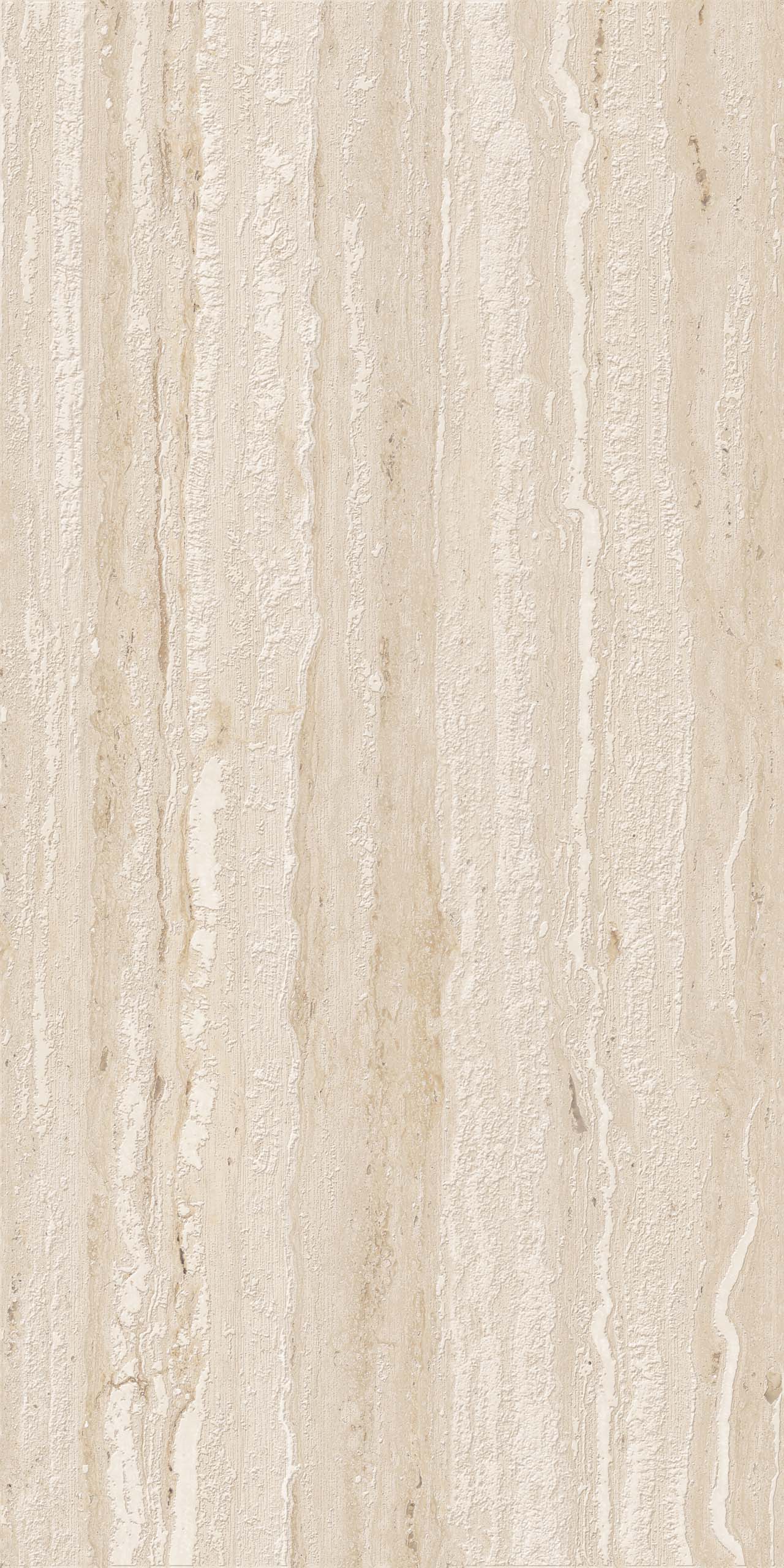 Керамогранит EXS301 60x120x9 Непол.Рект. (Керамический гранит)-1