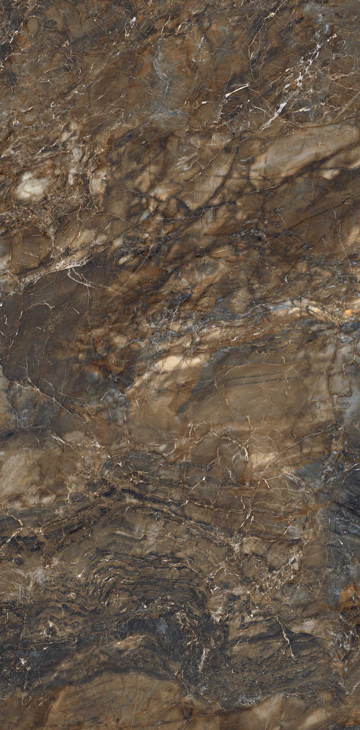 Керамогранит BR04 80x160x11 Непол.Рект. (Керамический гранит)-1