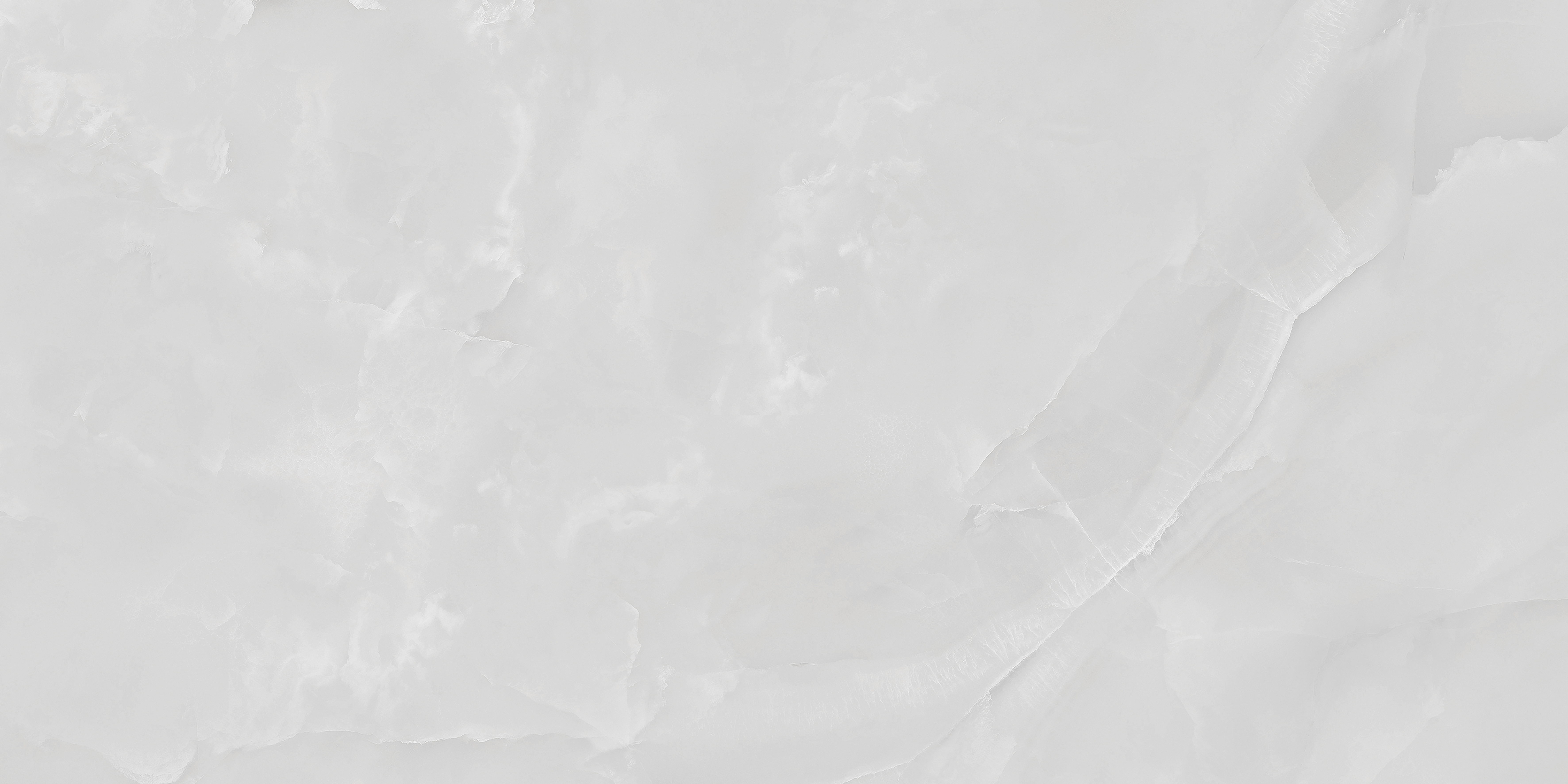Керамогранит MOG104 60x120x9 Полир. (Керамический гранит)-4