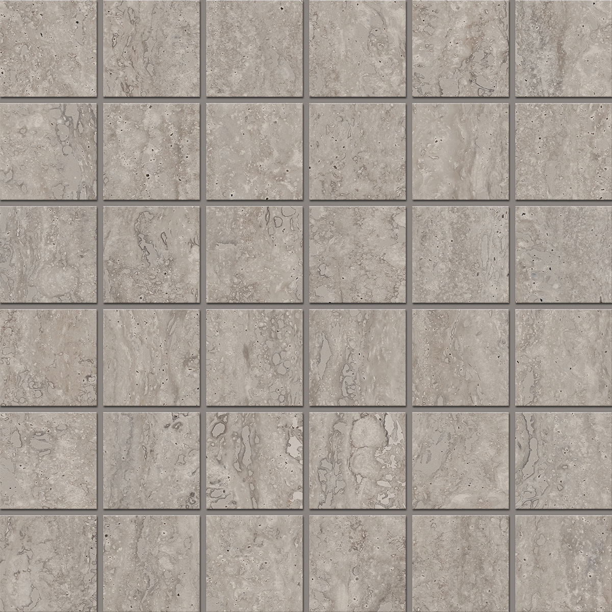 Купить Мозаика RE04 (5х5) 30x30 непол. в Москве-1