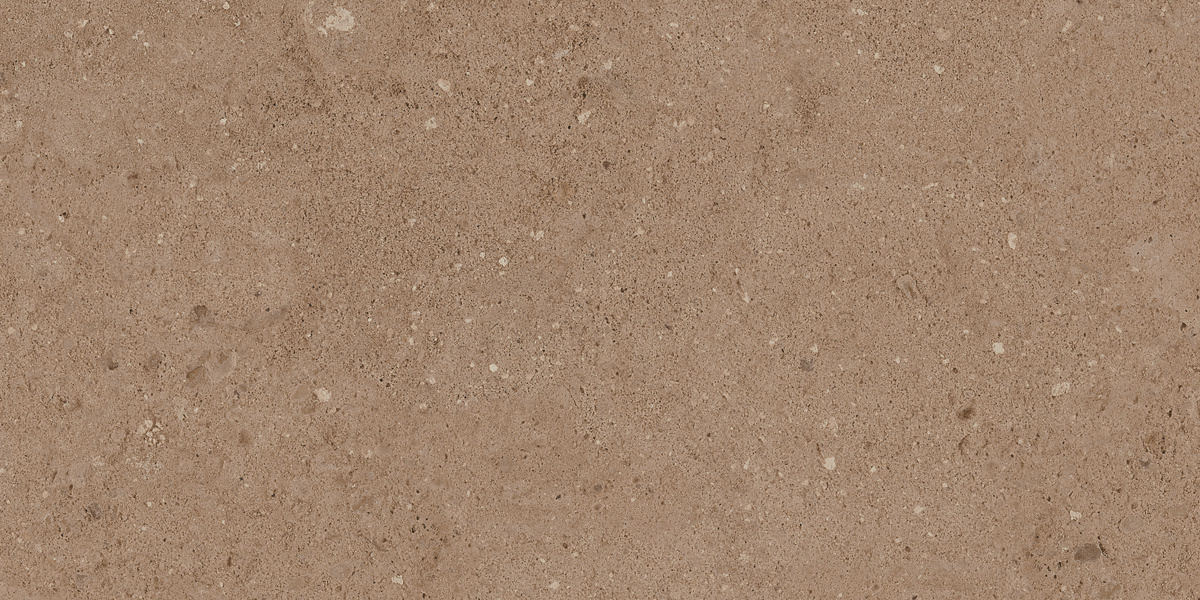 Керамогранит NP03 30,6x60,9x8 Непол. (Керамический гранит)-9