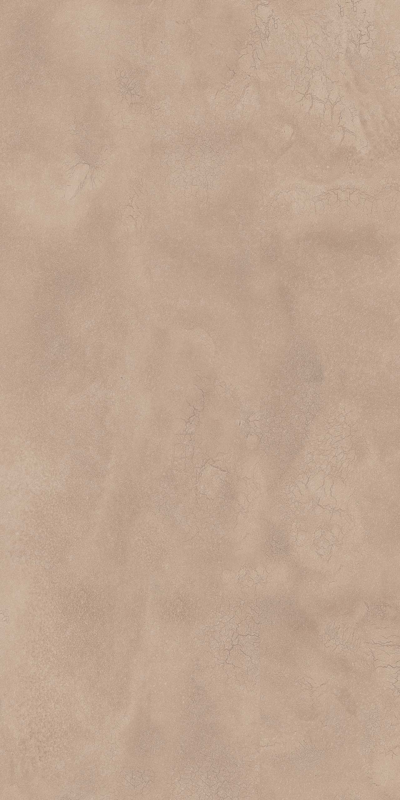Керамогранит EXC301 60x120x9 Непол.Рект. (Керамический гранит)-5