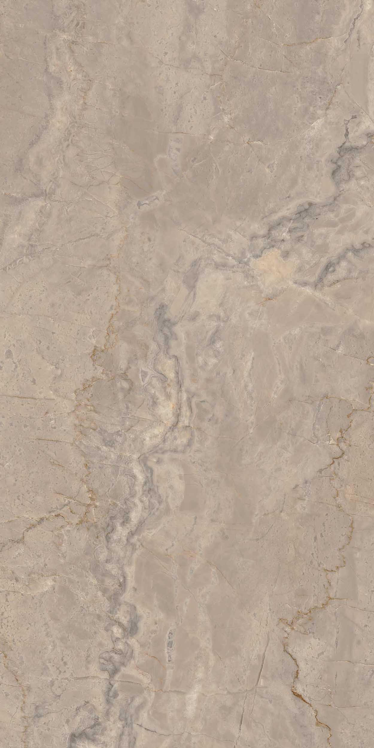 Керамогранит BR02 60x120x9 Непол.Рект. (Керамический гранит)-18