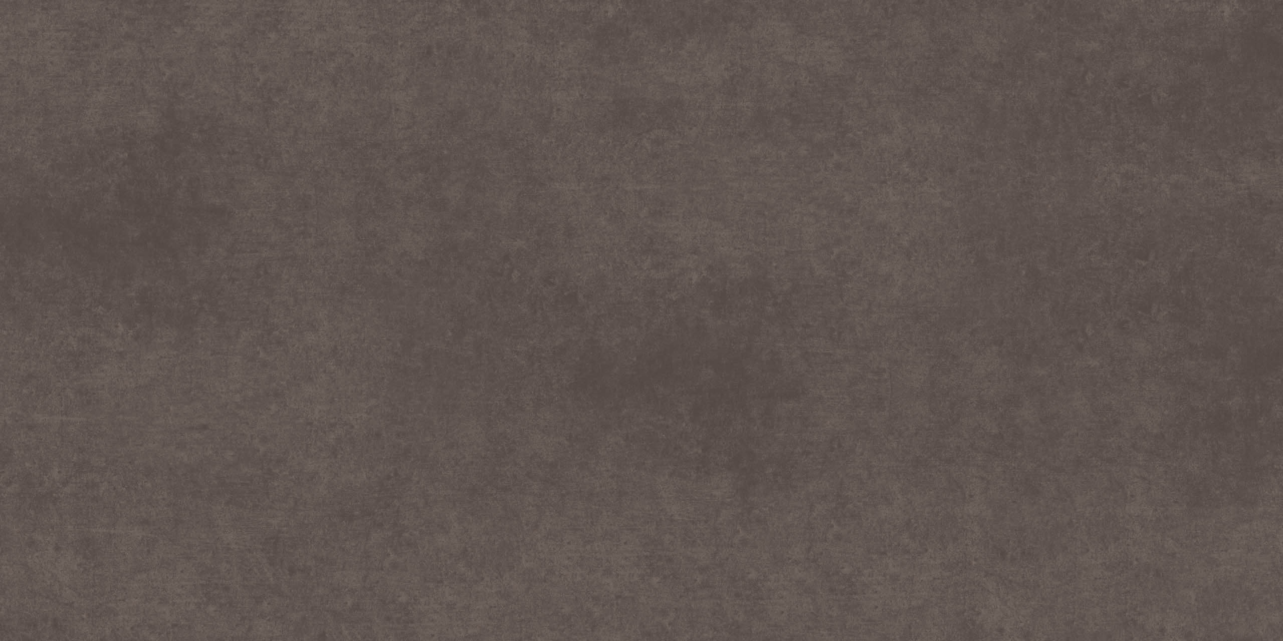 Керамогранит CA05 60x120x10 Непол.Рект. (Керамический гранит)-6