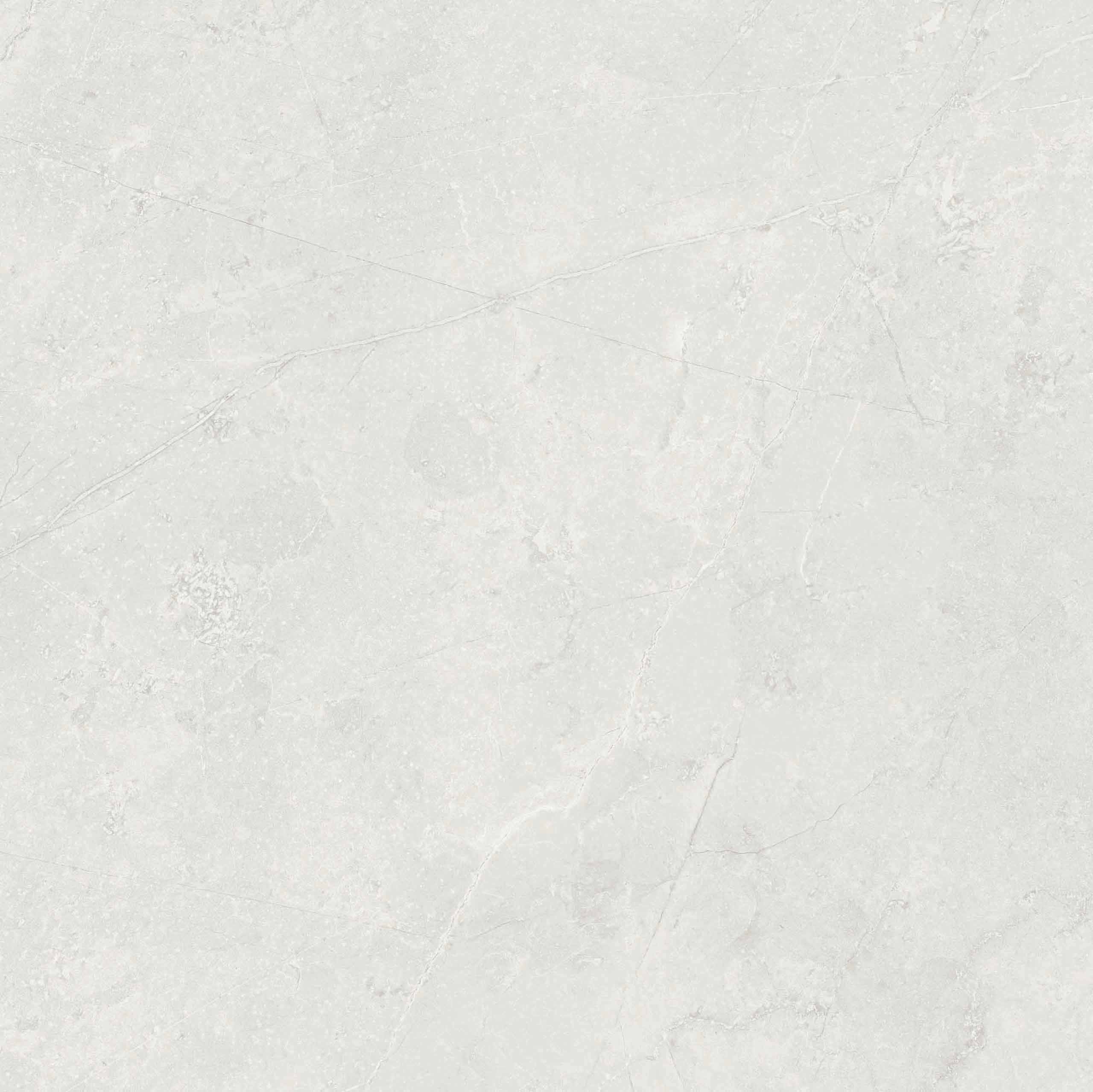 Керамогранит MA01 80x80x10 Непол.Рект. (Керамический гранит)-12