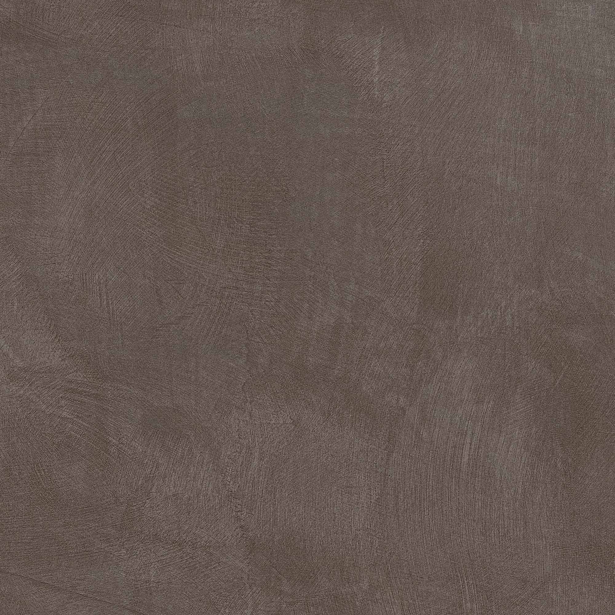 Керамогранит SR07 60x60х10 Непол.Рект. (Керамический гранит)-4