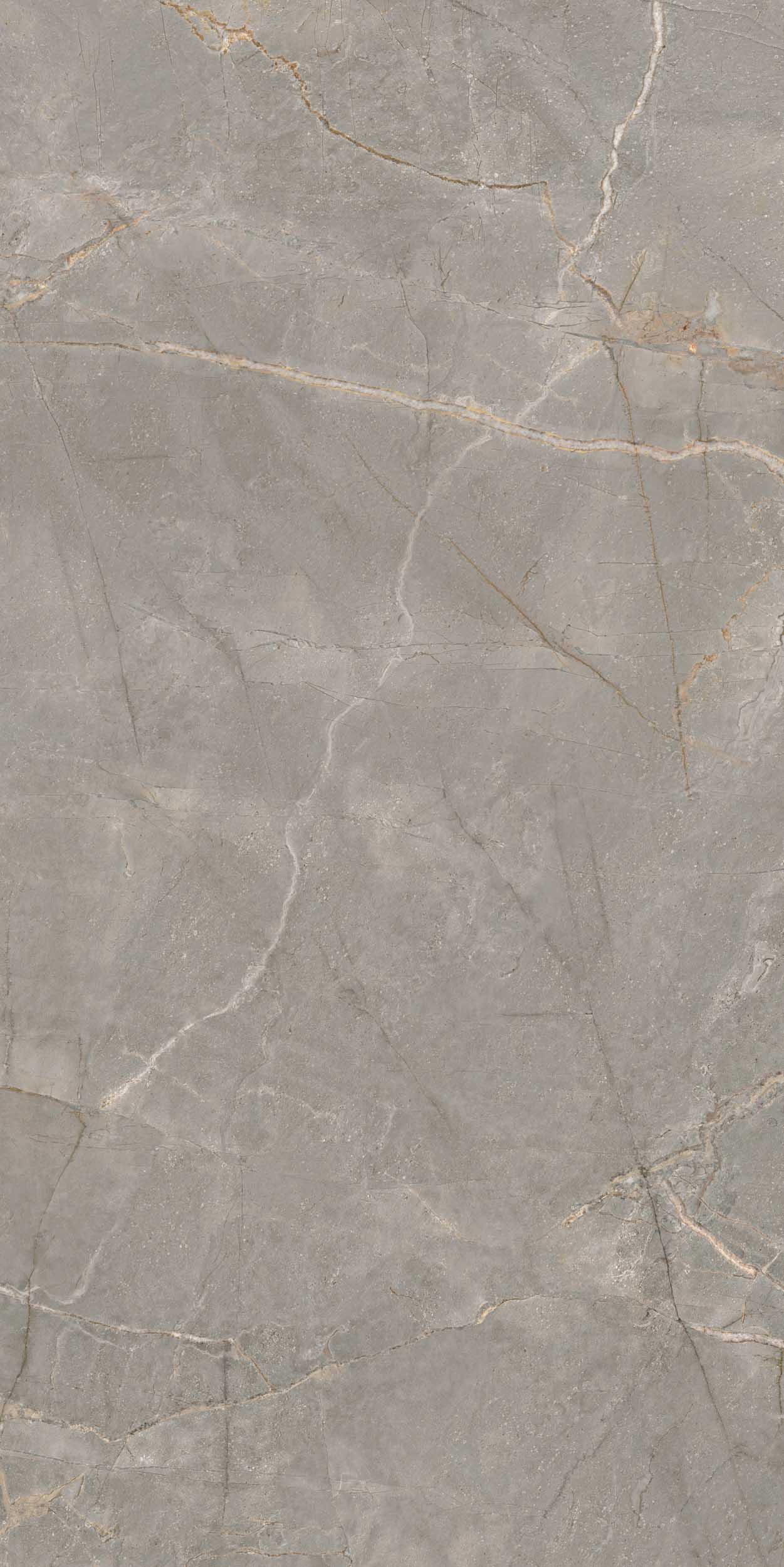 Керамогранит BR03 80x160x10 Непол.Рект. (Керамический гранит)-8