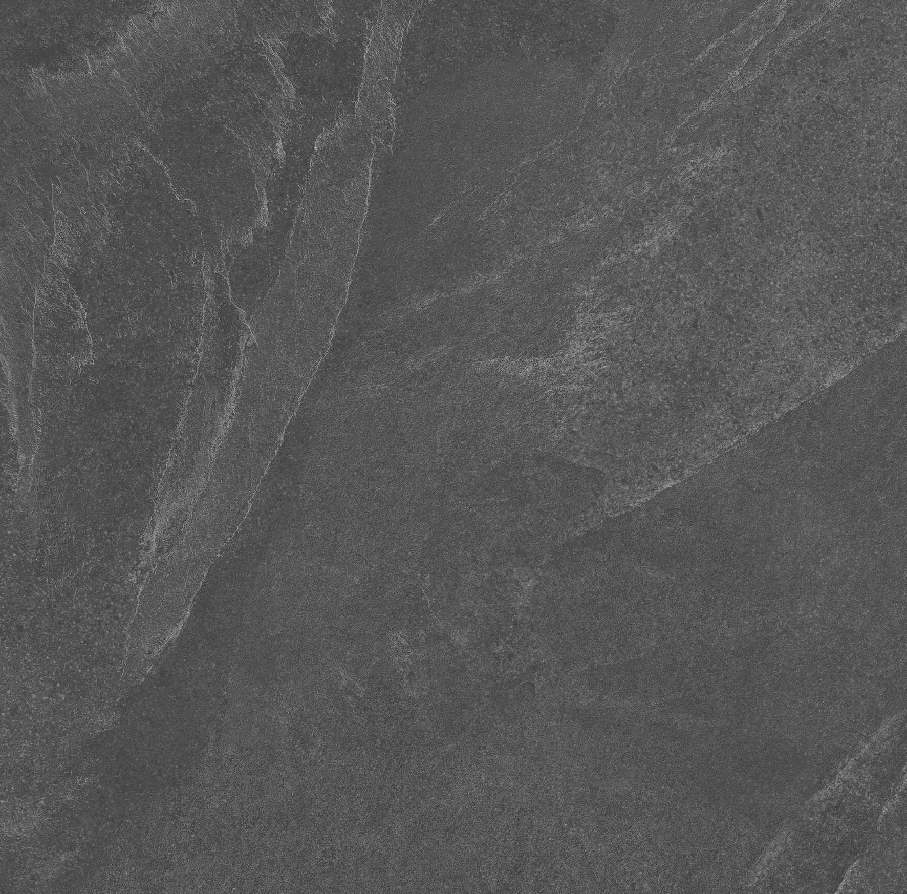 Керамогранит TE04 80x80x11 Непол.Рект. (Керамический гранит)-7