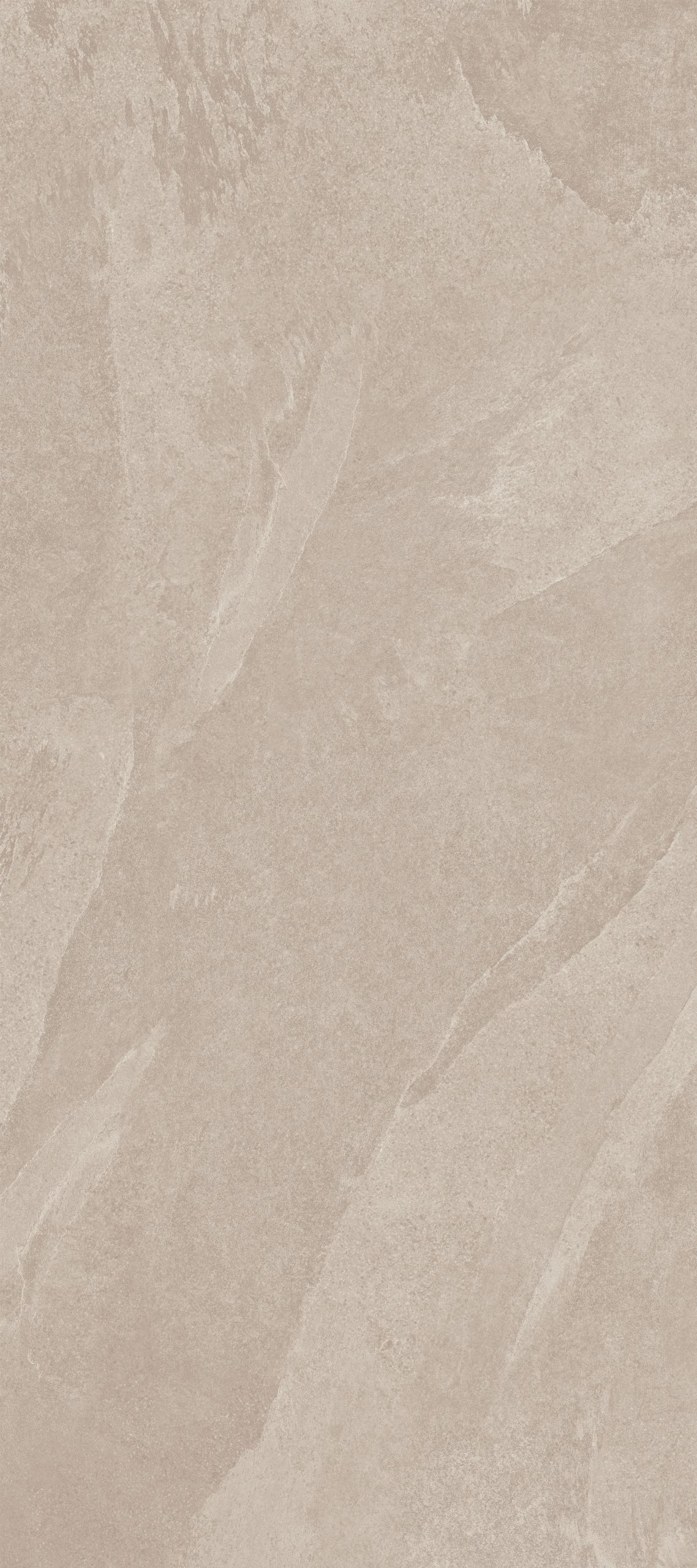 Керамогранит TE01 80x160x11 Непол.Рект. (Керамический гранит)-3