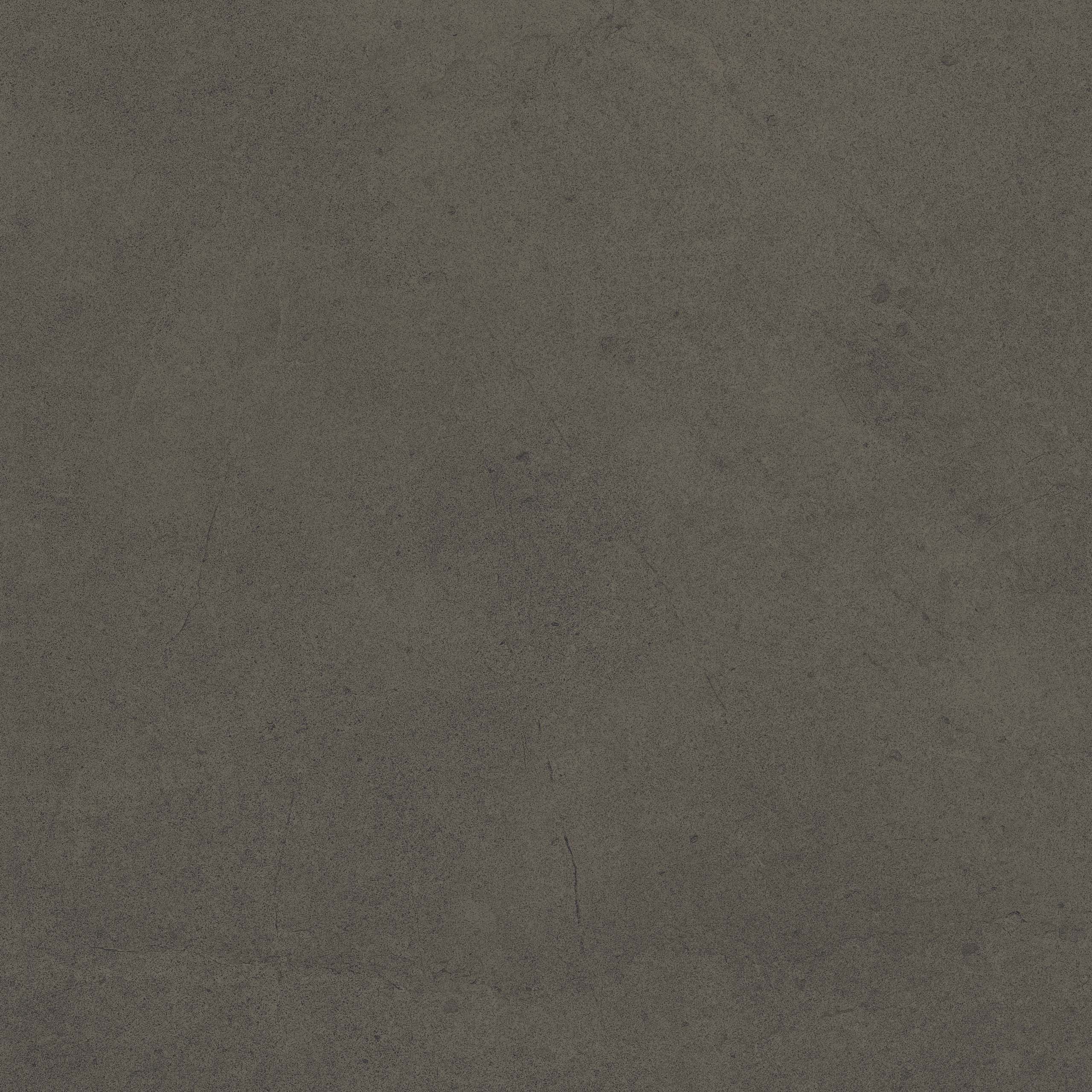 Керамогранит GO11 60x60x10 Непол.Рект. (Керамический гранит)-8