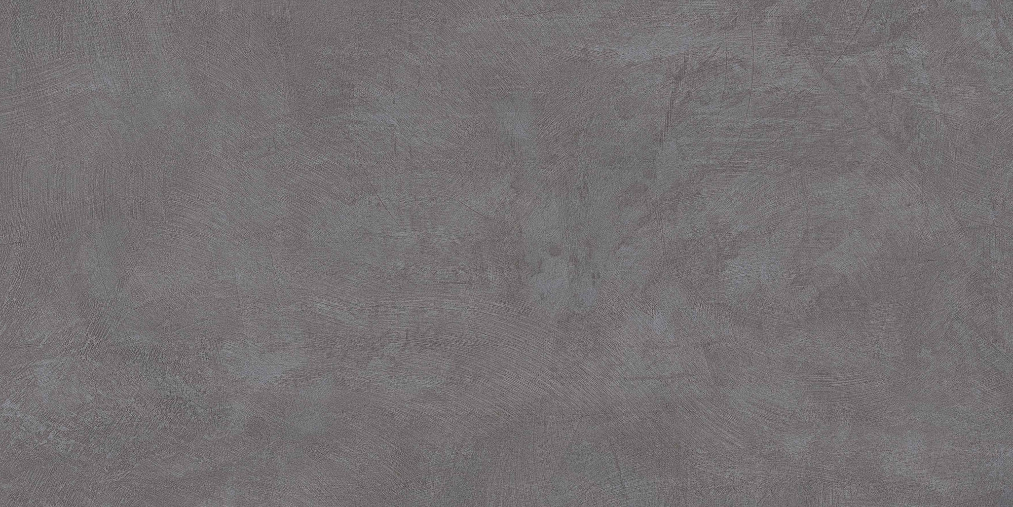 Керамогранит SR06 60x120х10 Непол.Рект. (Керамический гранит)-5