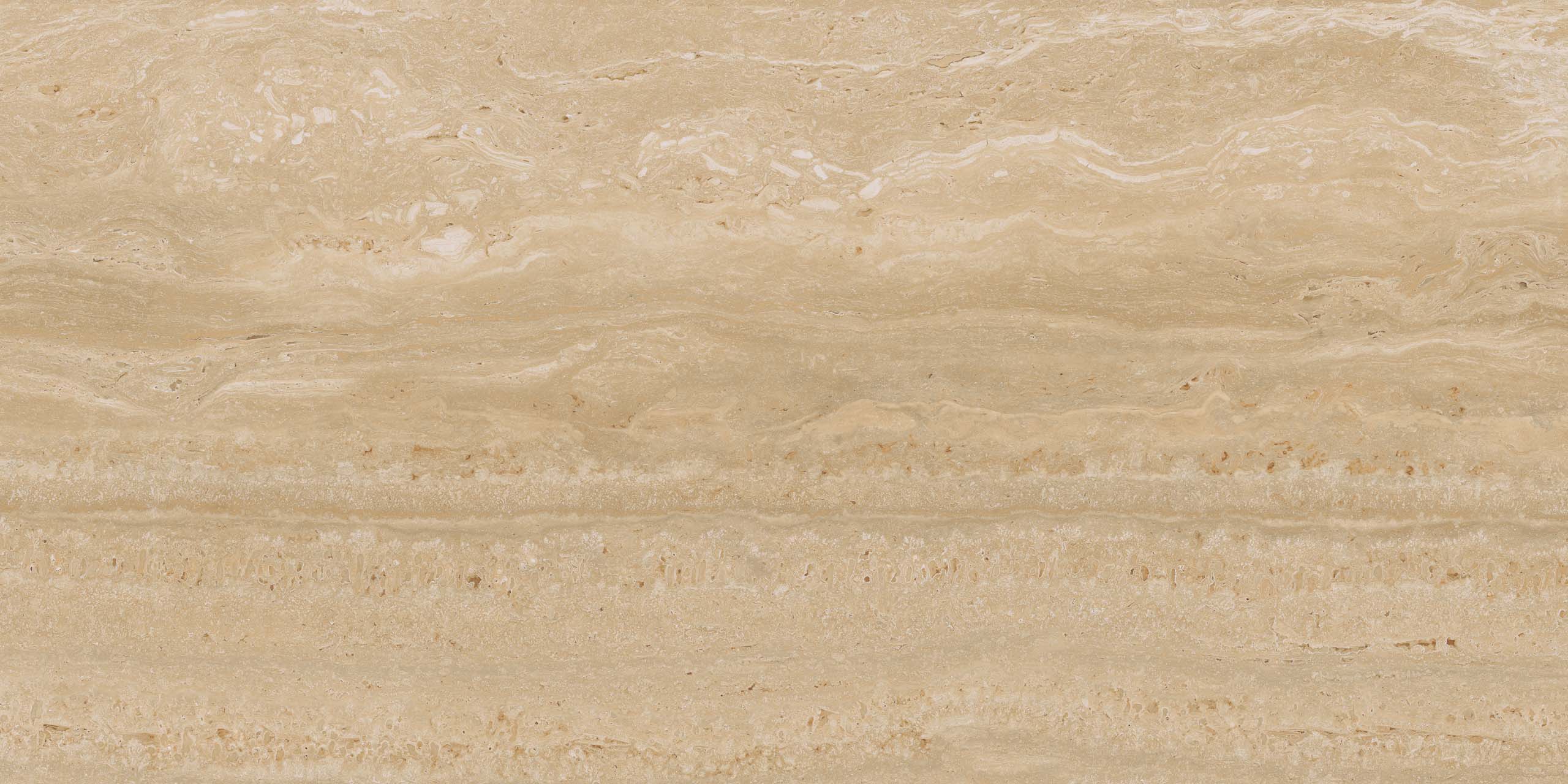 Керамогранит TL02 60x120x9 Непол.Рект. (Керамический гранит)-4