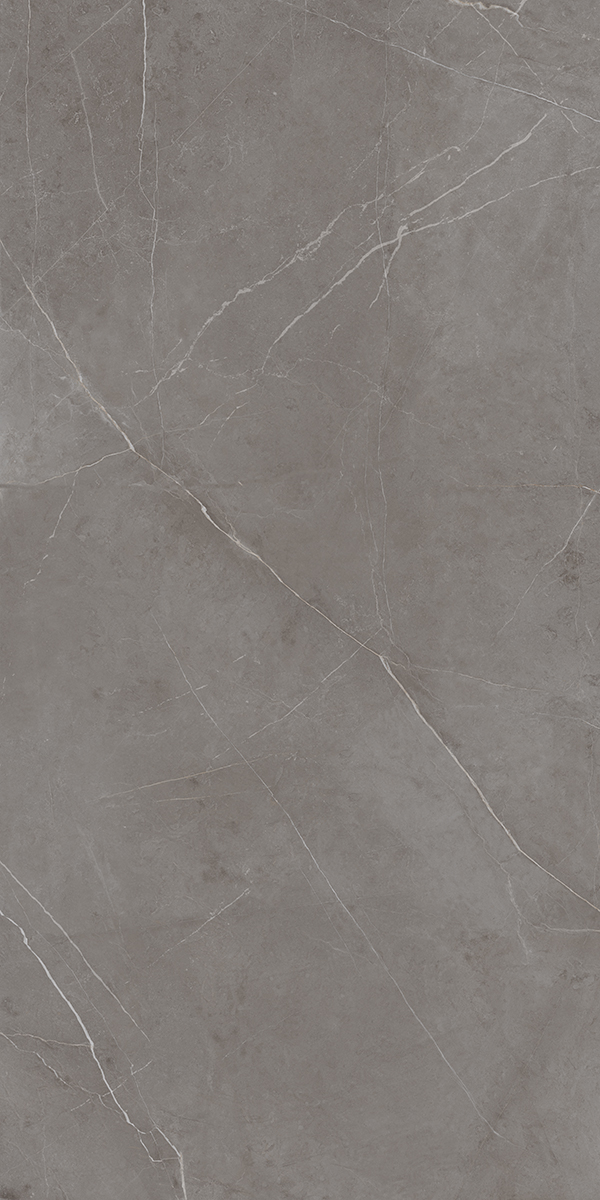 Керамогранит NL03 80x160x10 Непол.Рект. (Керамический гранит)-3