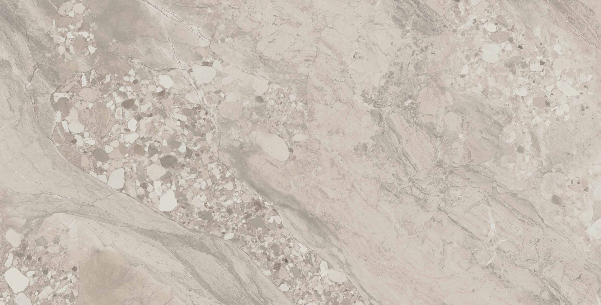 Керамогранит OM01 60x120х10 Непол.Рект. (Керамический гранит)-6
