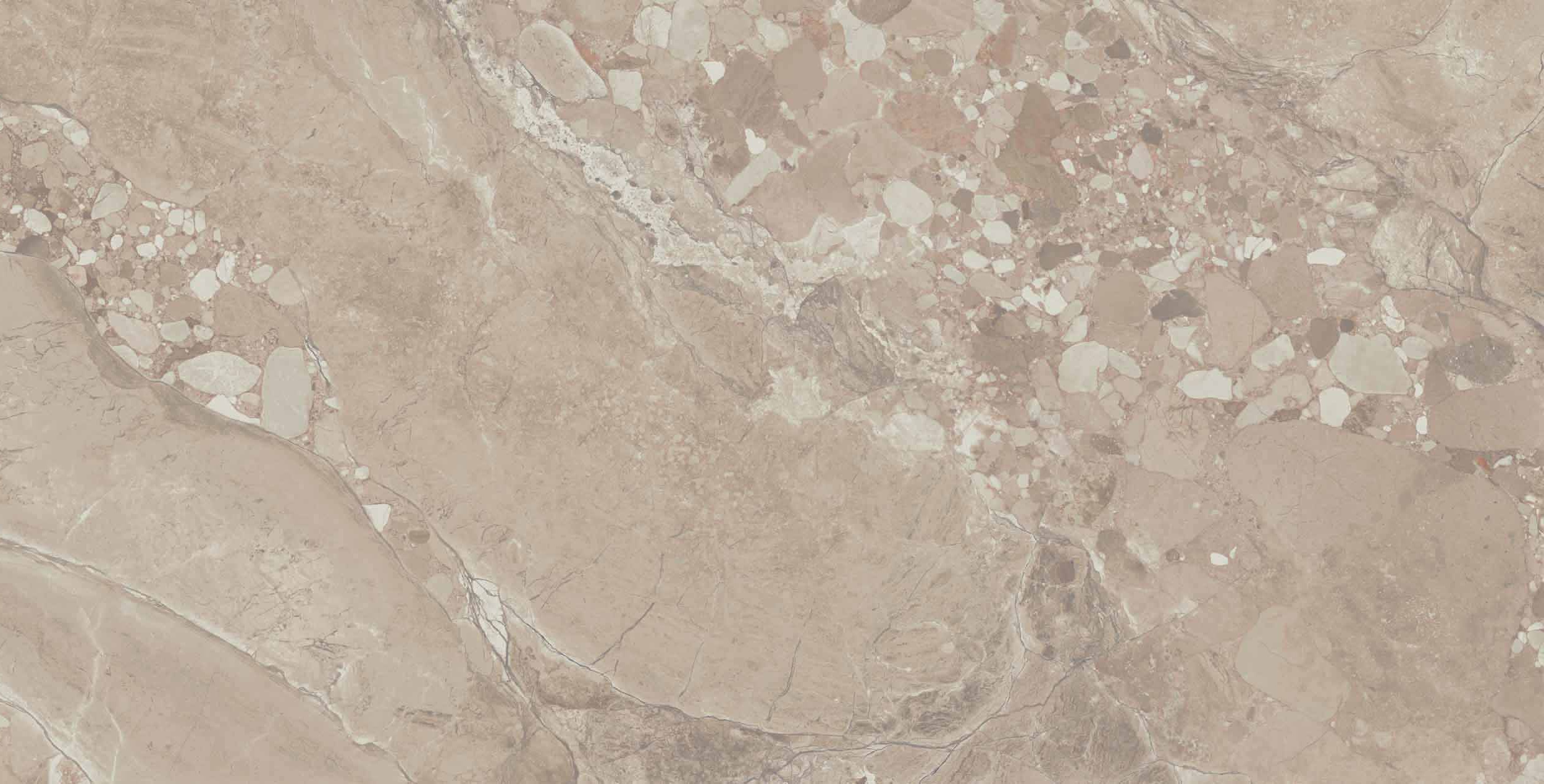 Керамогранит OM02 60x120х10 Непол.Рект. (Керамический гранит)-8