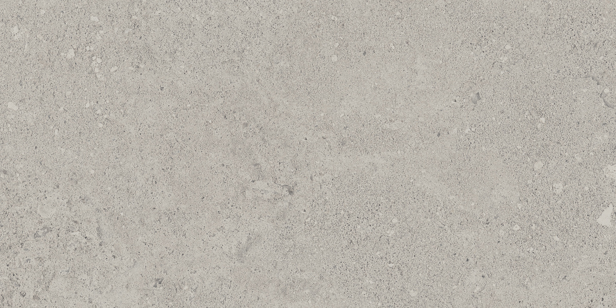 Керамогранит NP01 30,6x60,9x8 Непол. (Керамический гранит)-2